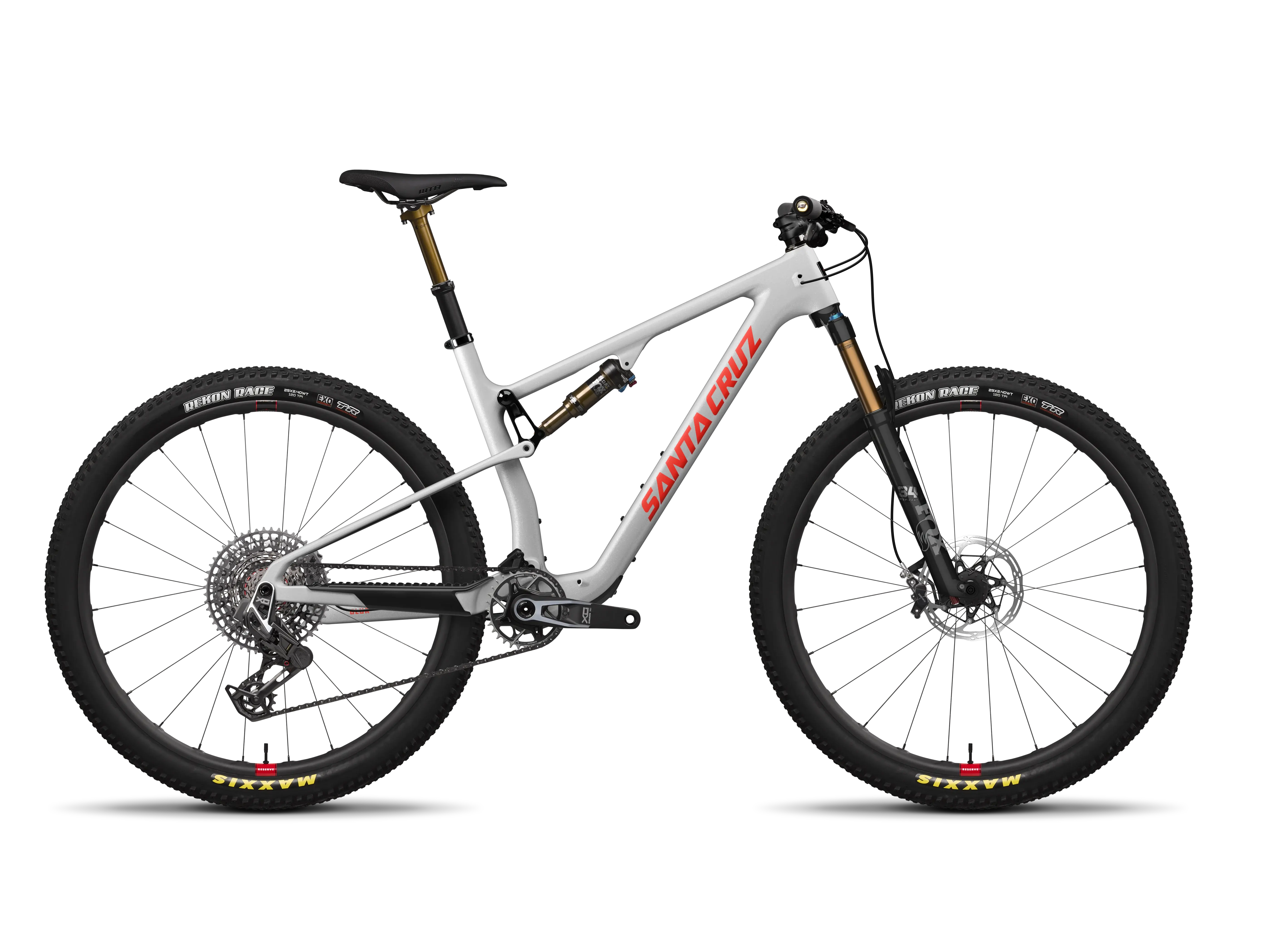 Bike thumbnail 2
