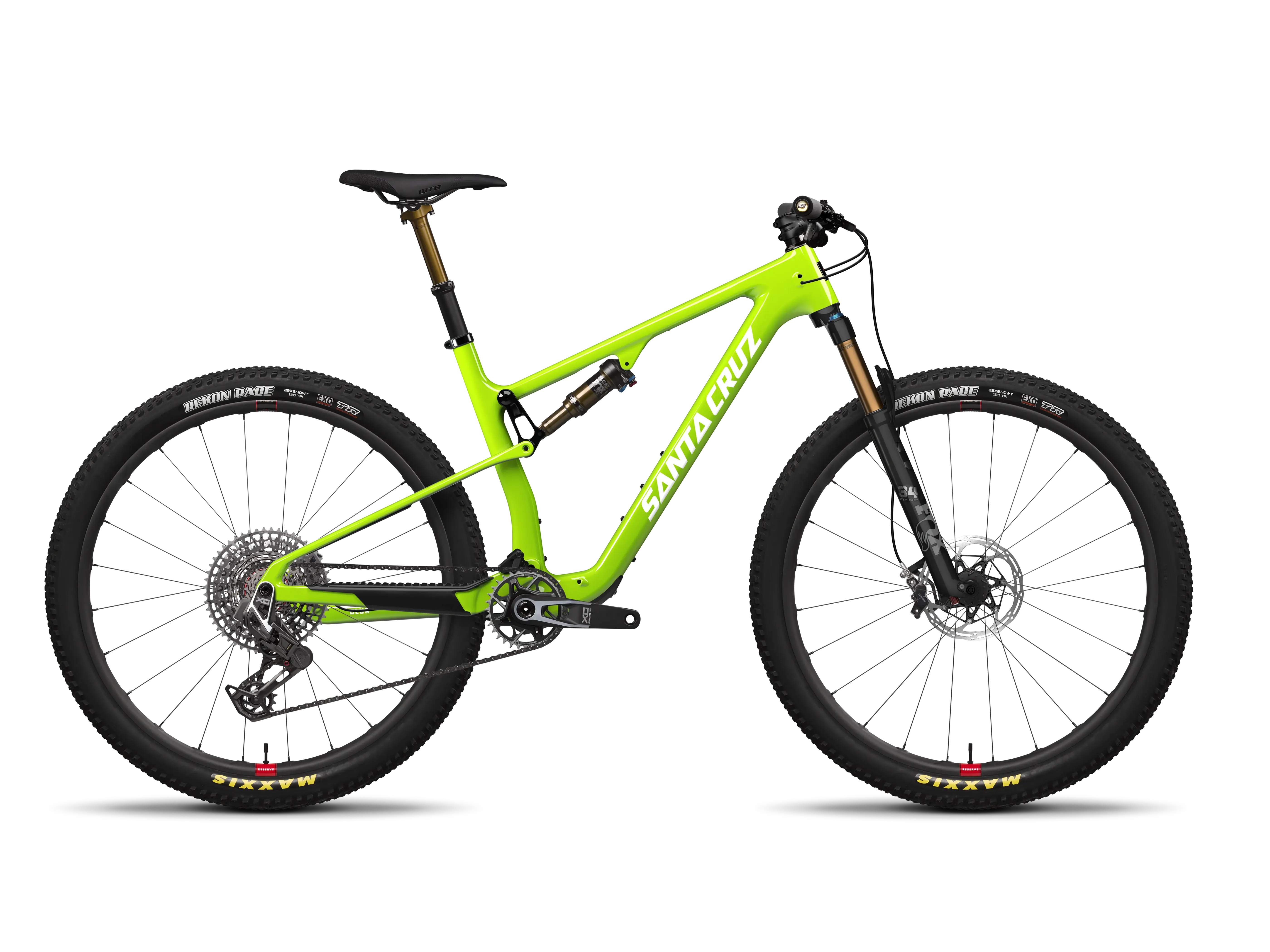 Bike thumbnail 3
