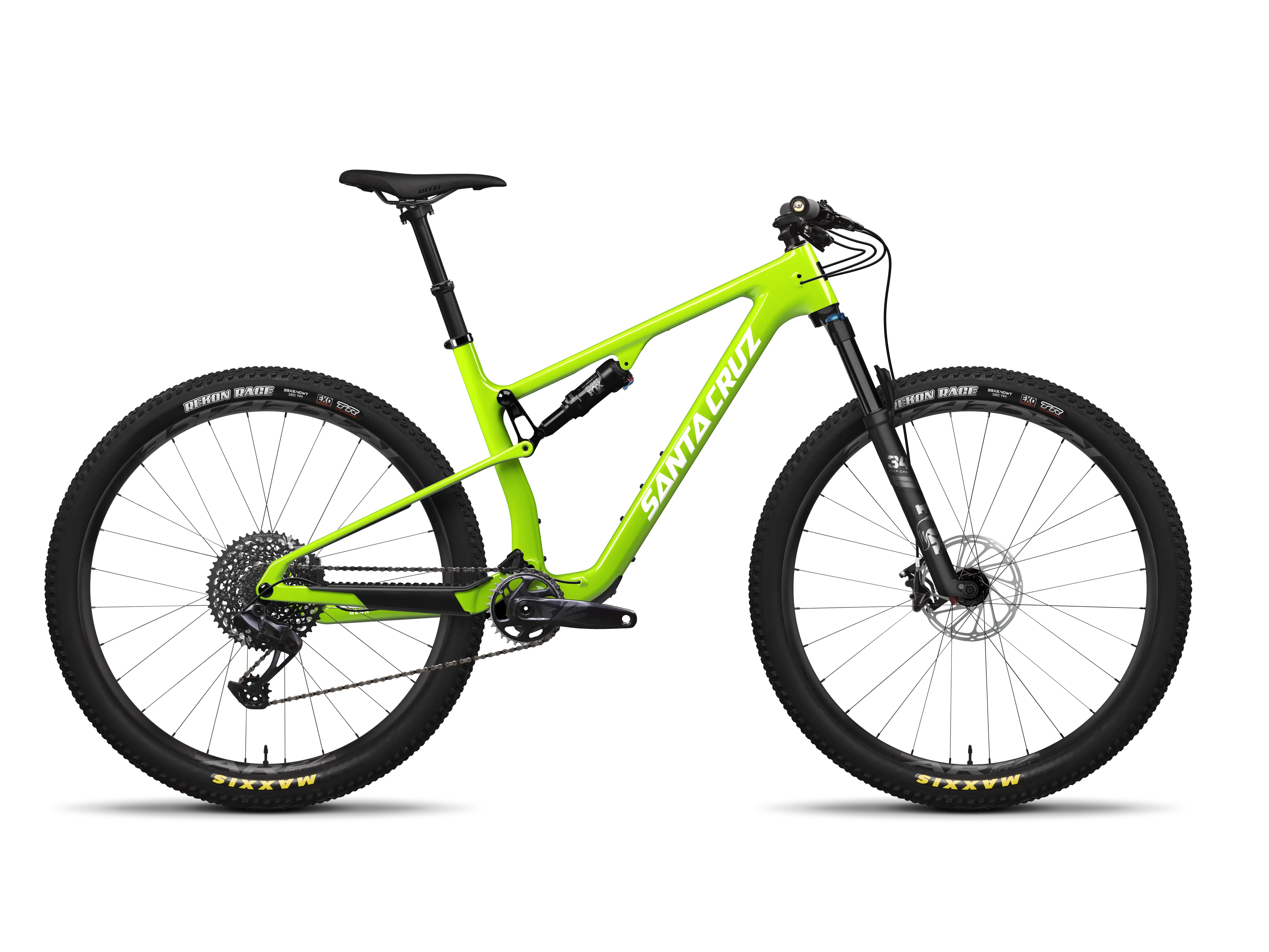Bike thumbnail 3