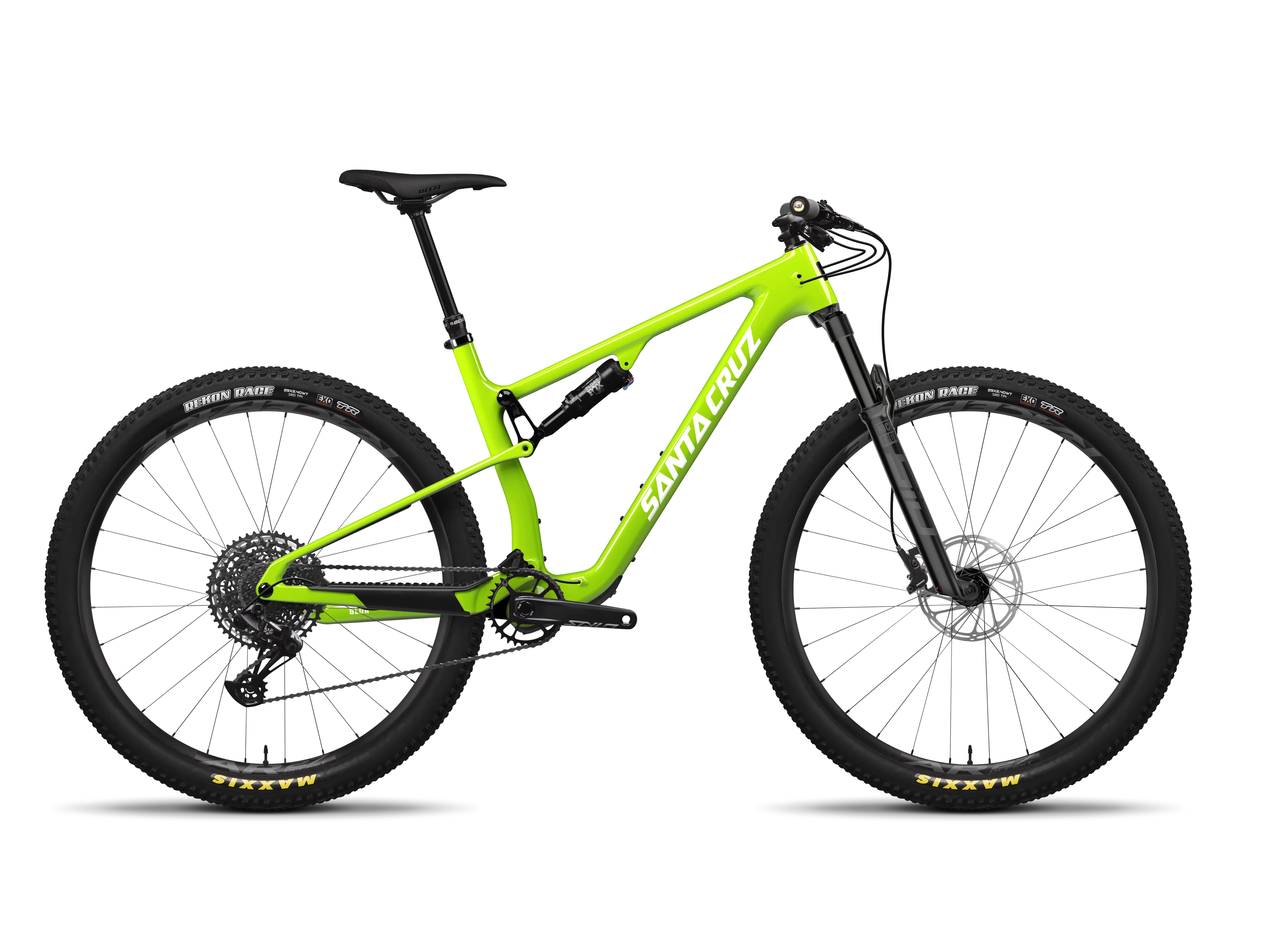 Bike thumbnail 3