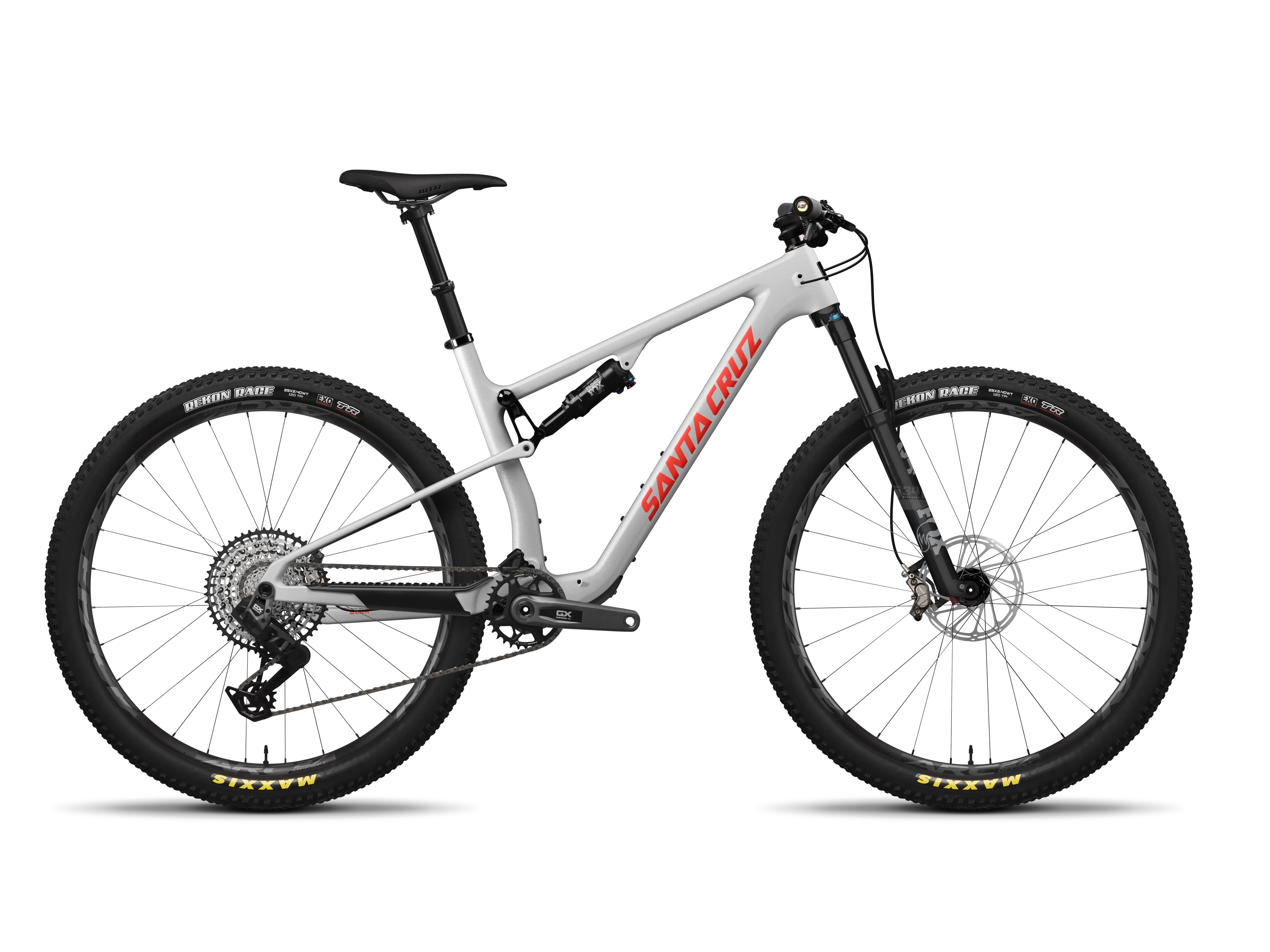 Bike thumbnail 2