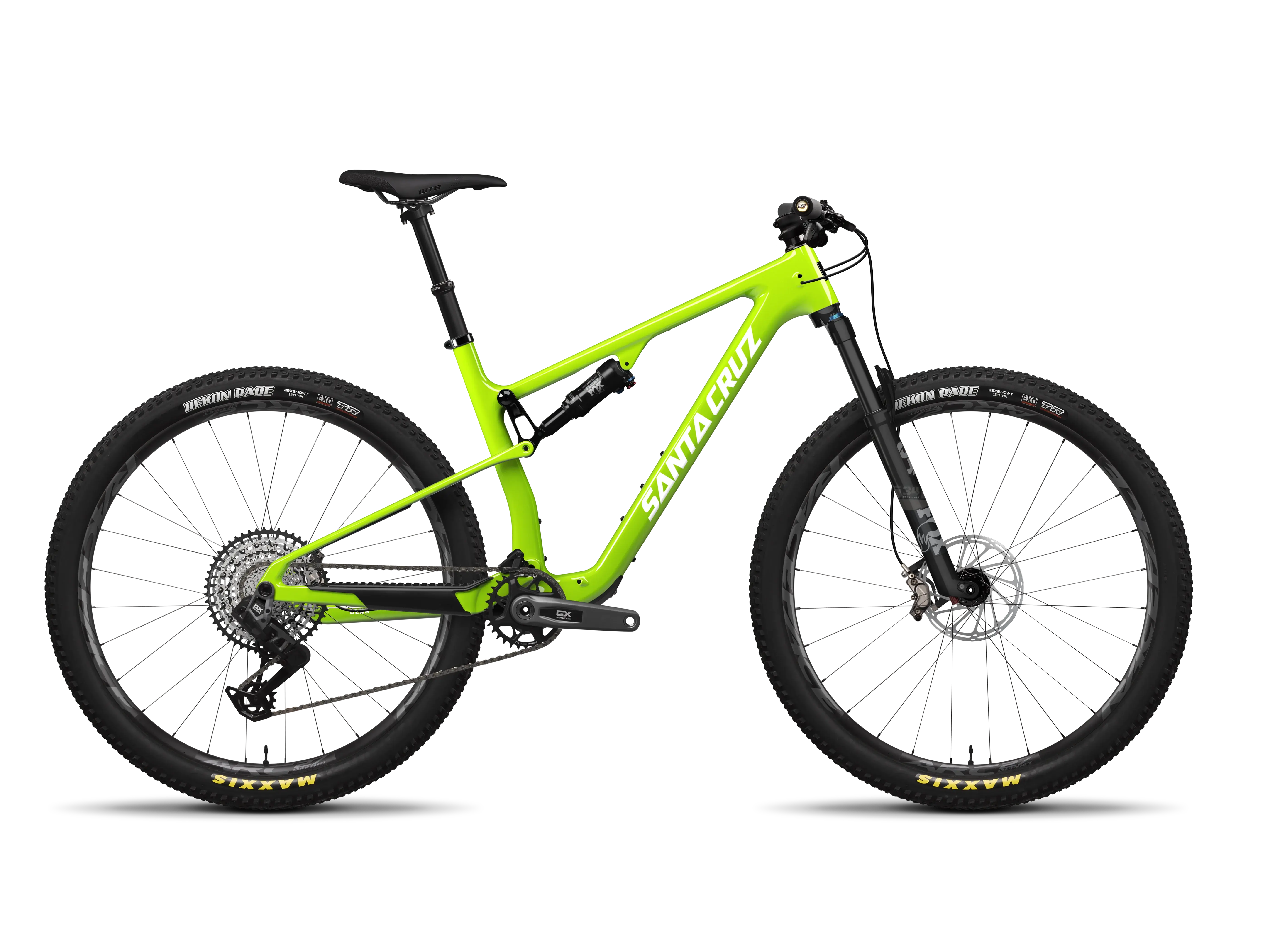Bike thumbnail 3