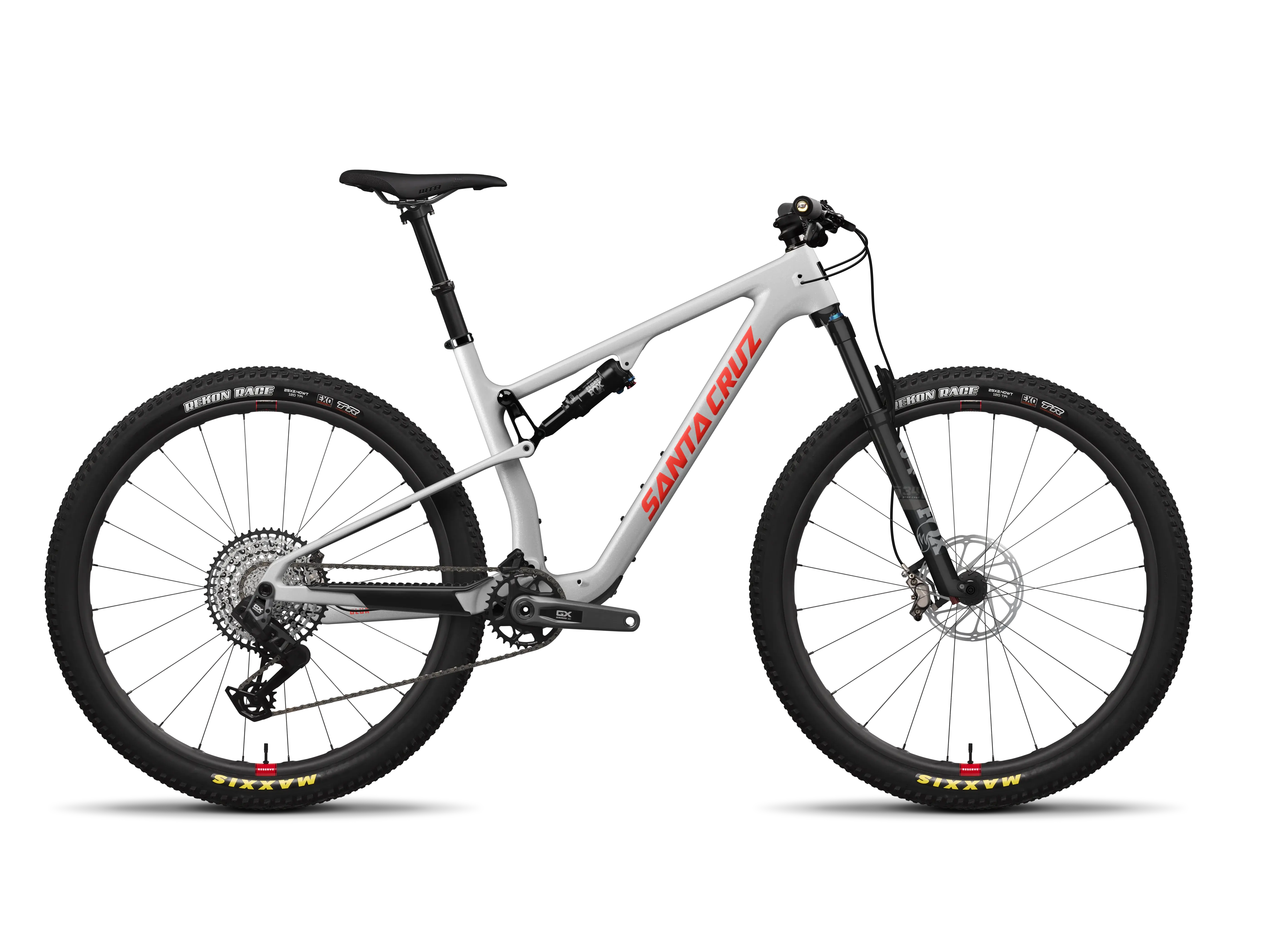 Bike thumbnail 2