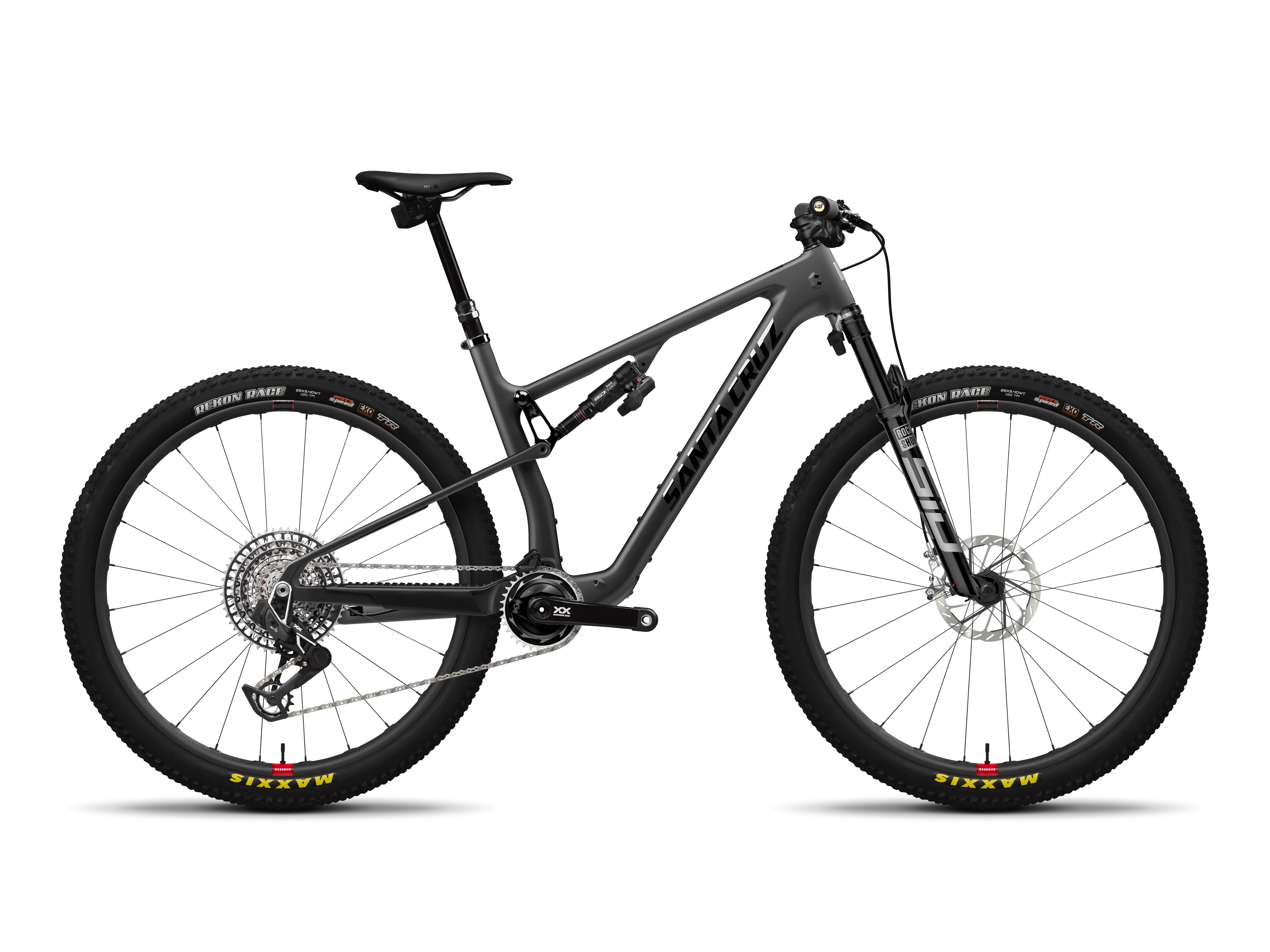 Bike thumbnail 2