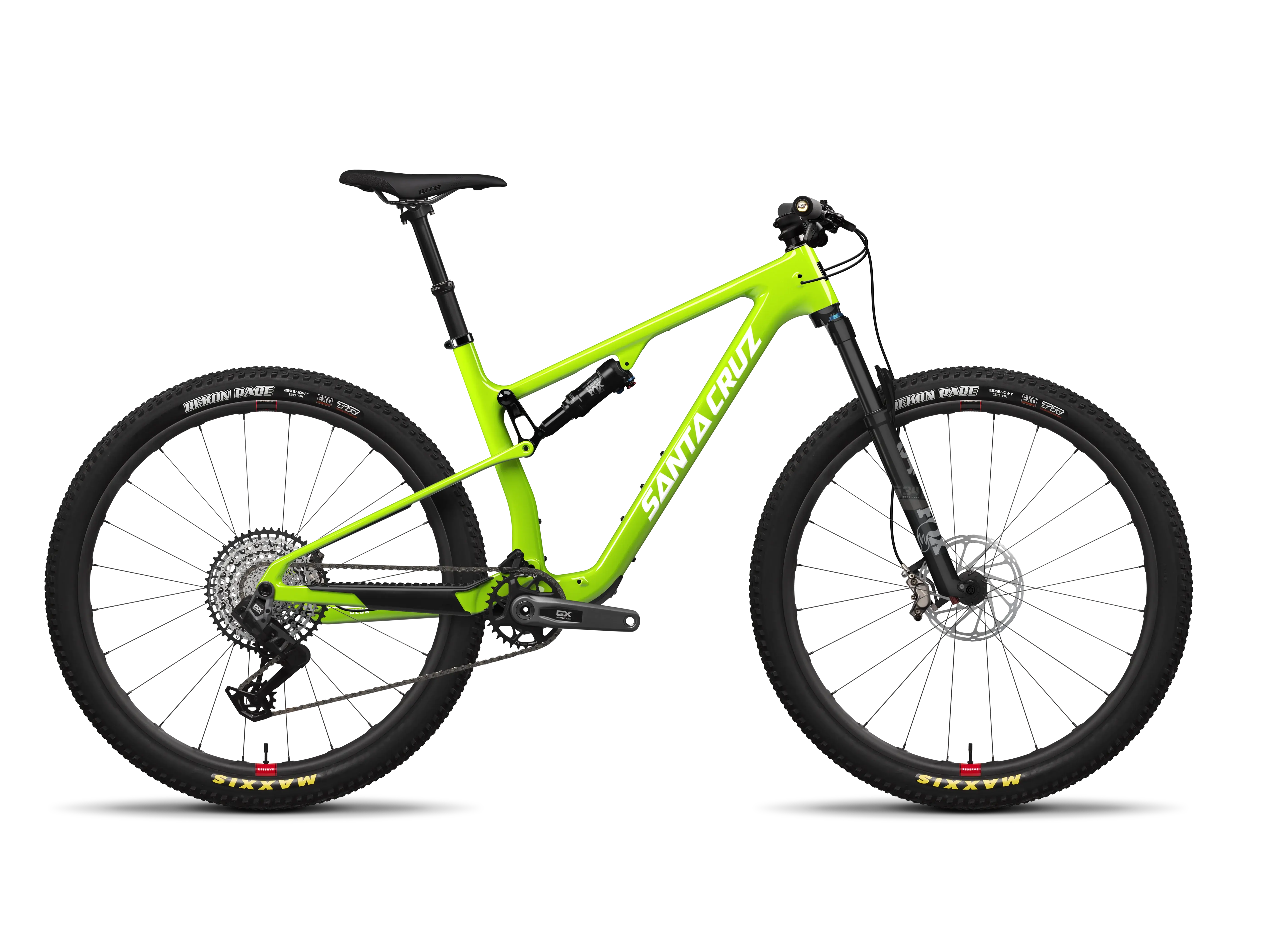 Bike thumbnail 3