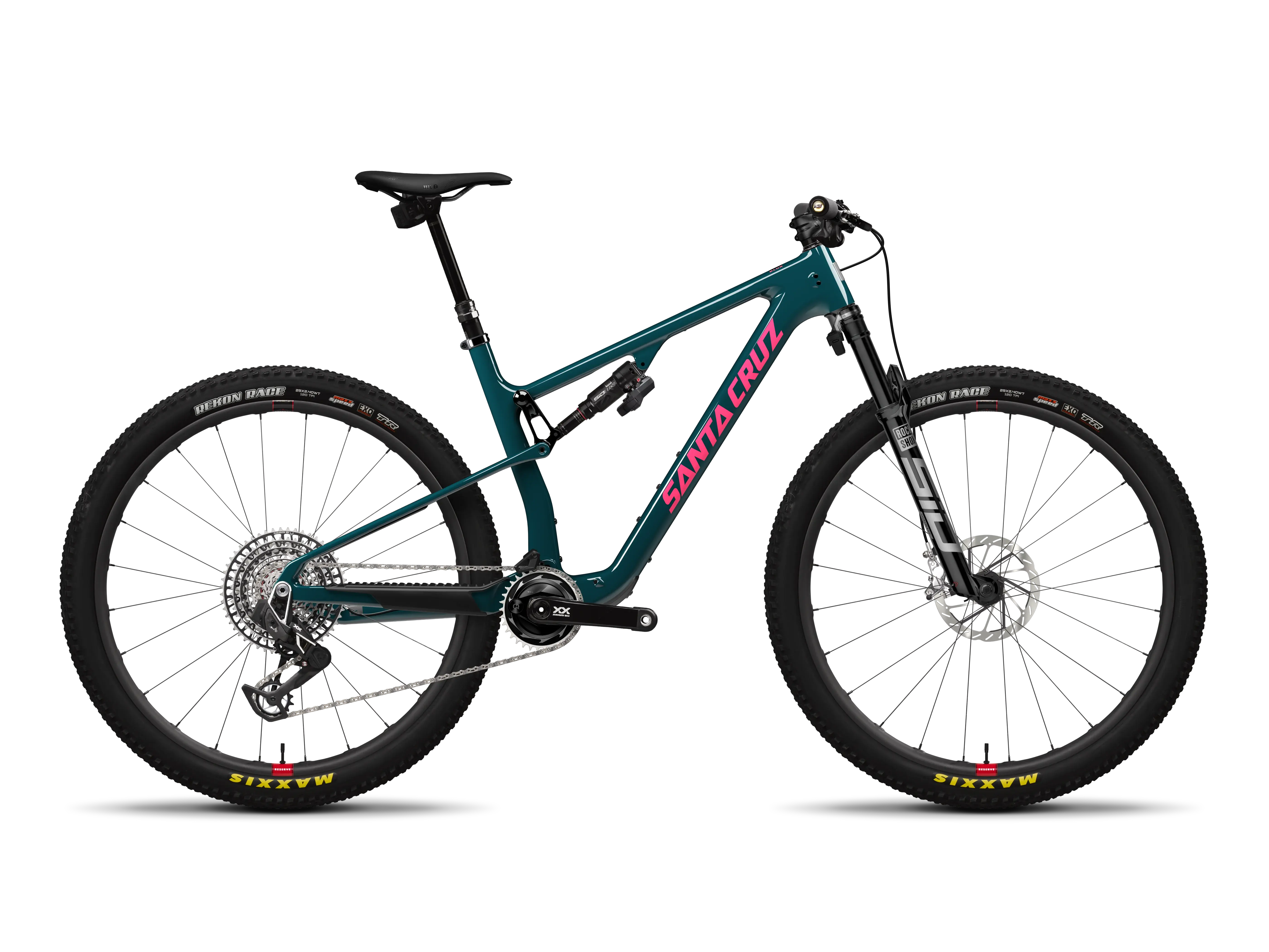 Bike thumbnail 3