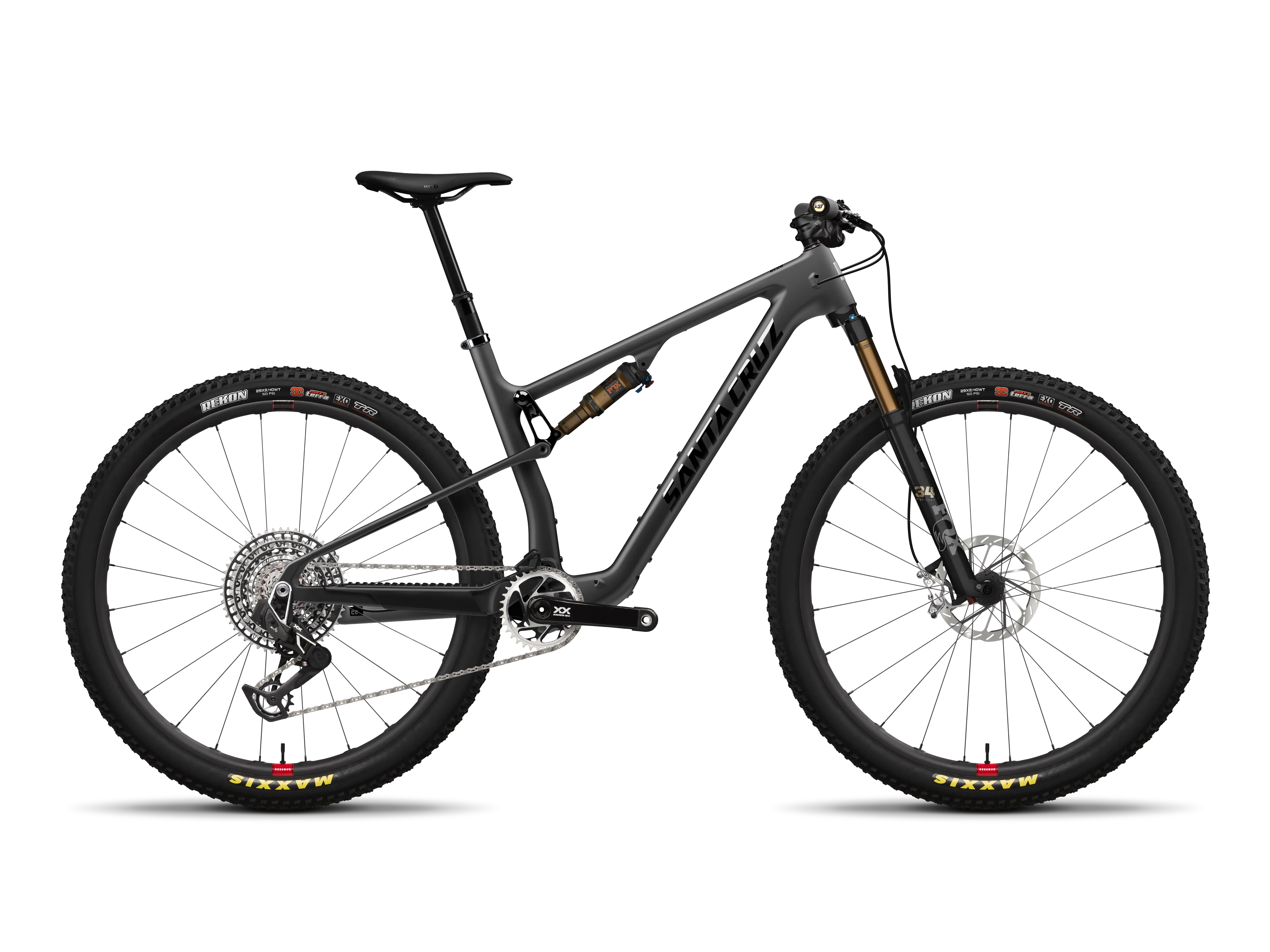 Bike thumbnail 2