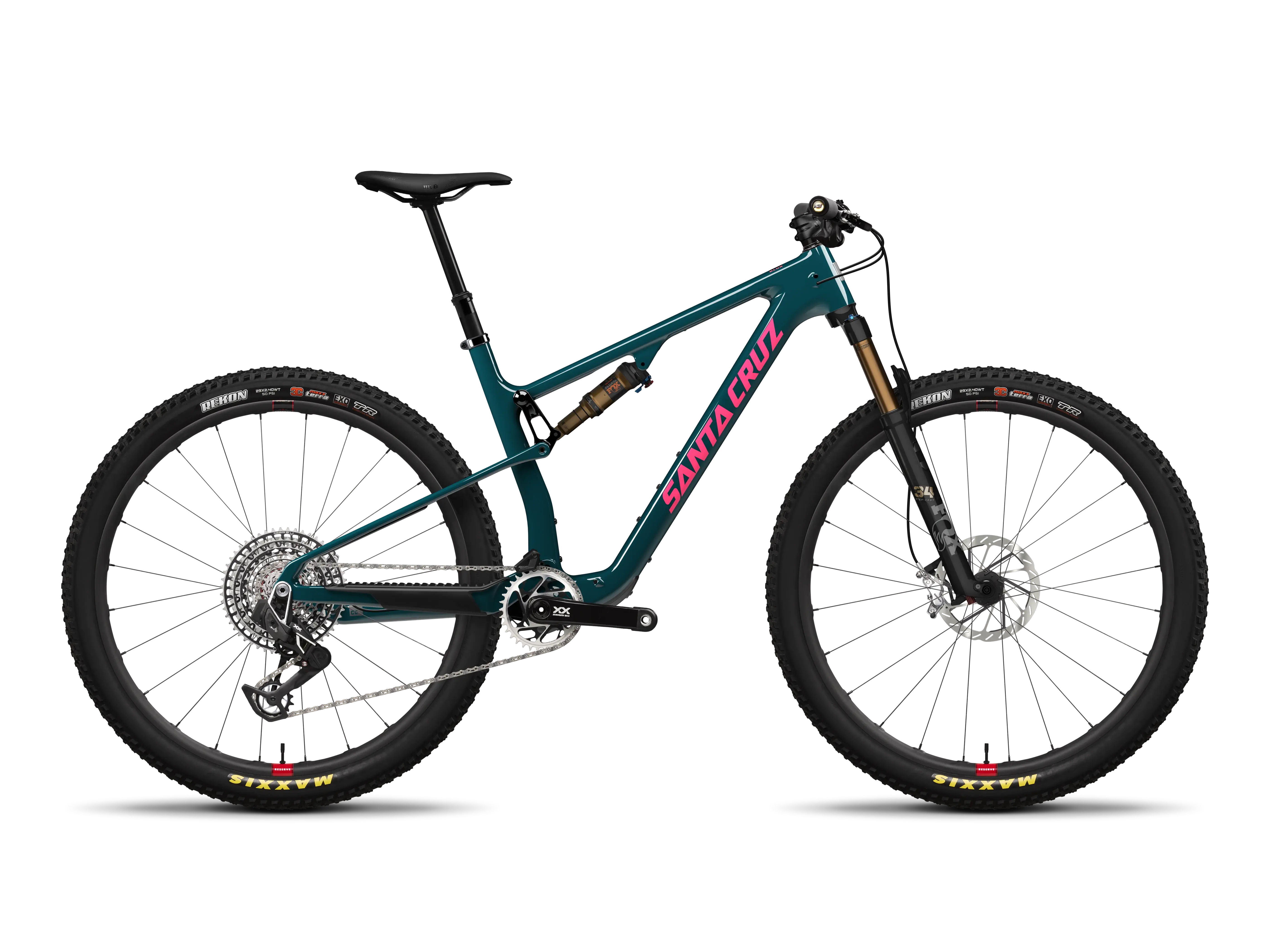 Bike thumbnail 3