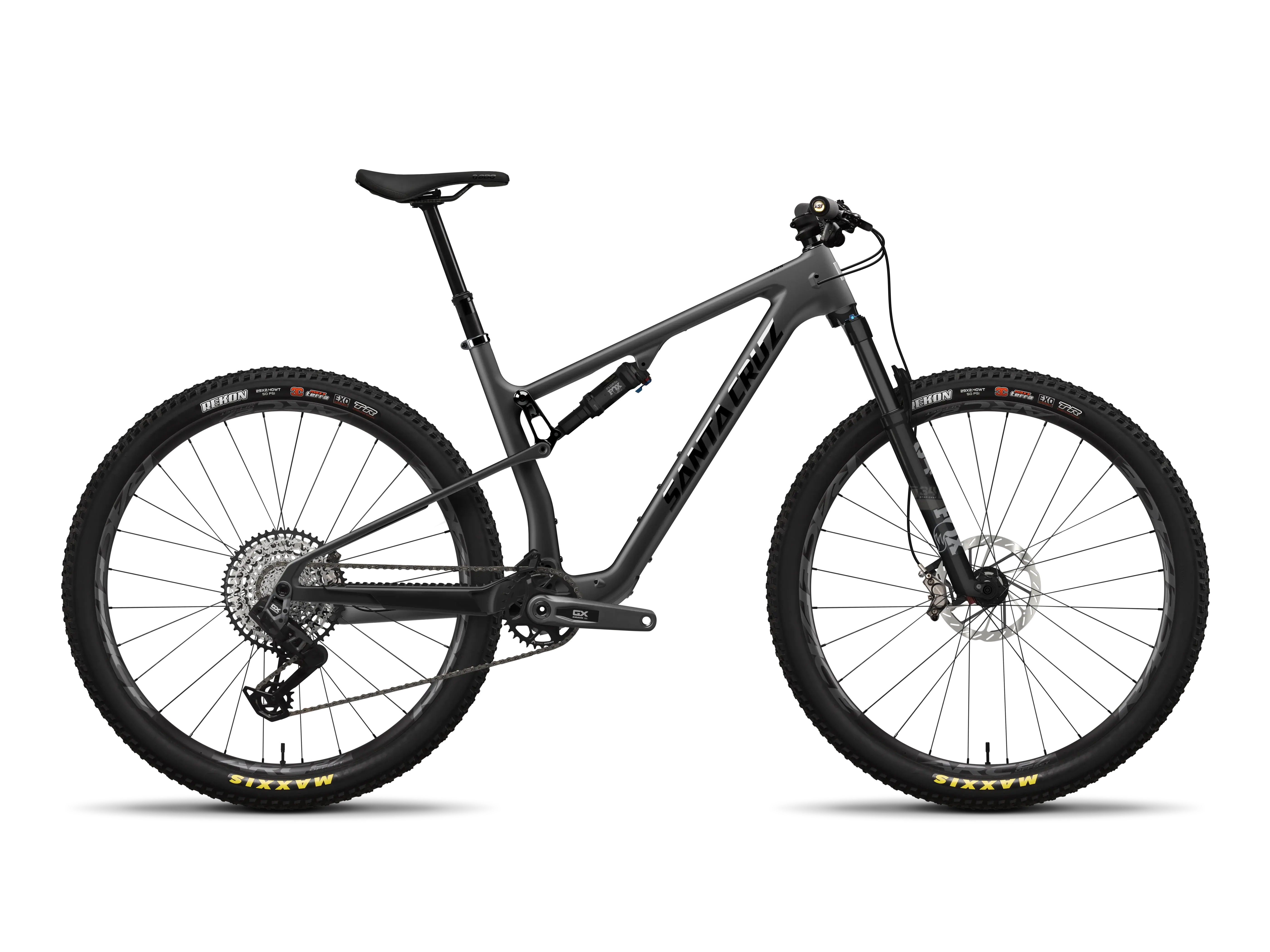 Bike thumbnail 2