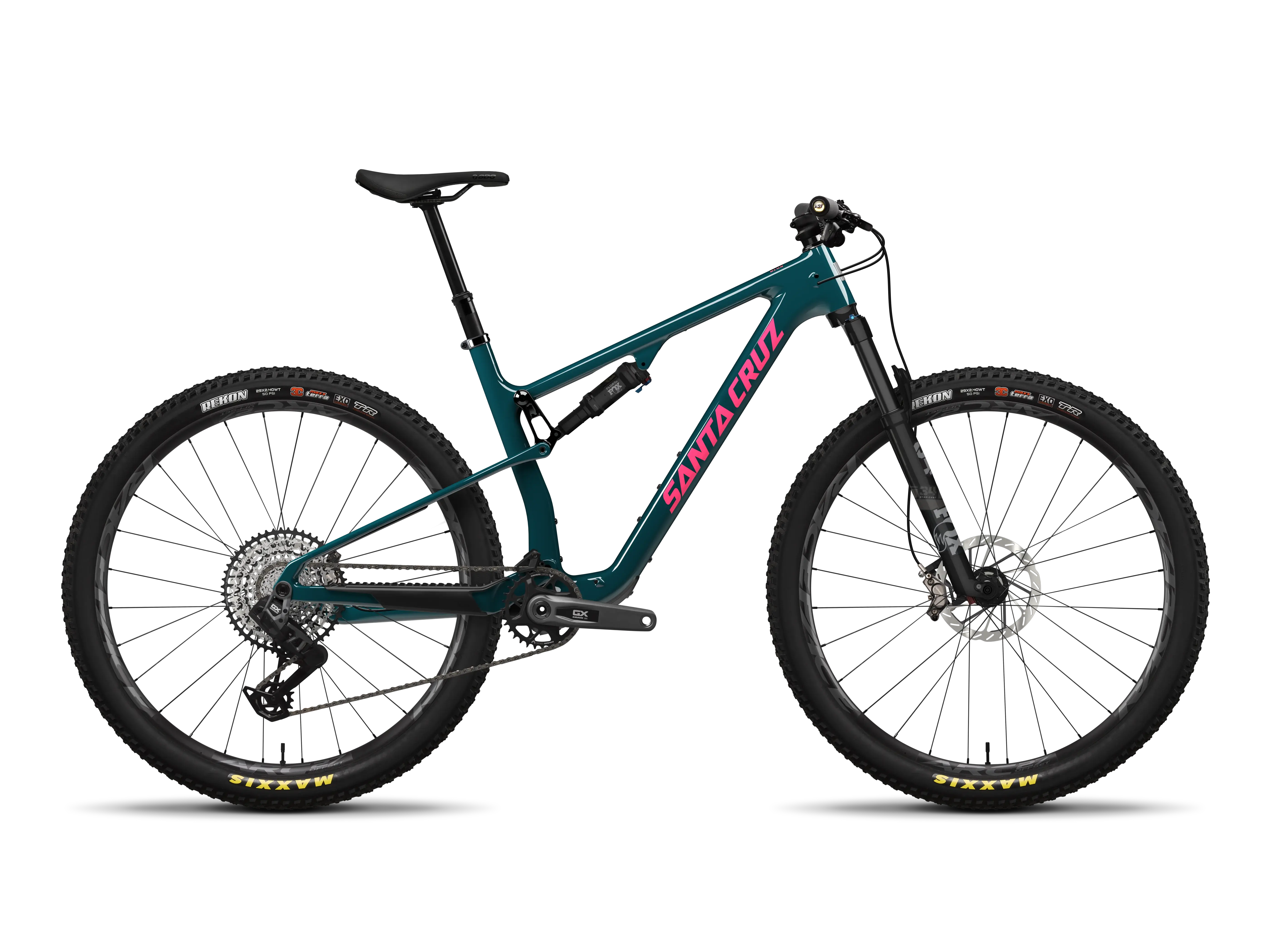 Bike thumbnail 3