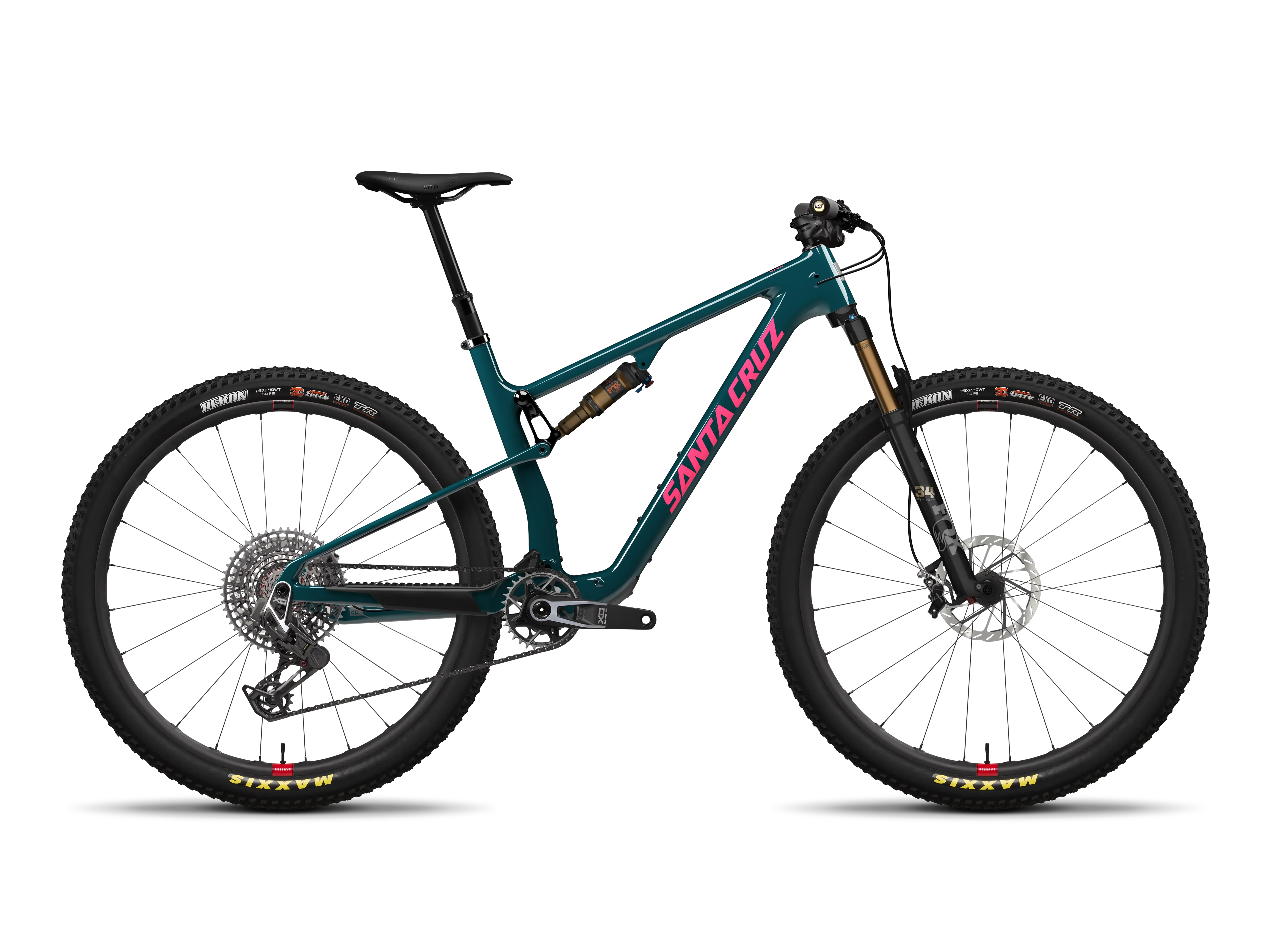Bike thumbnail 3