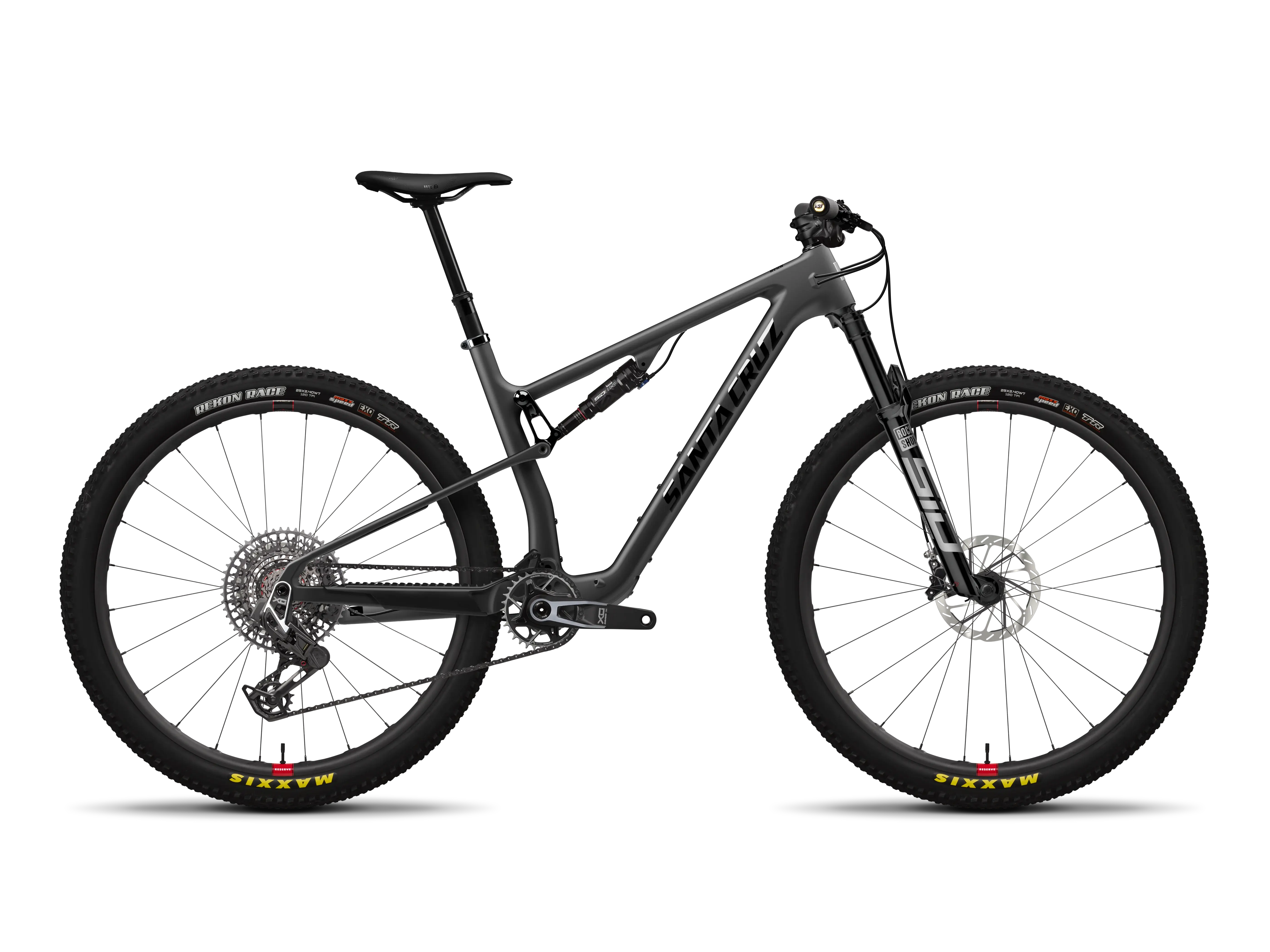 Bike thumbnail 2