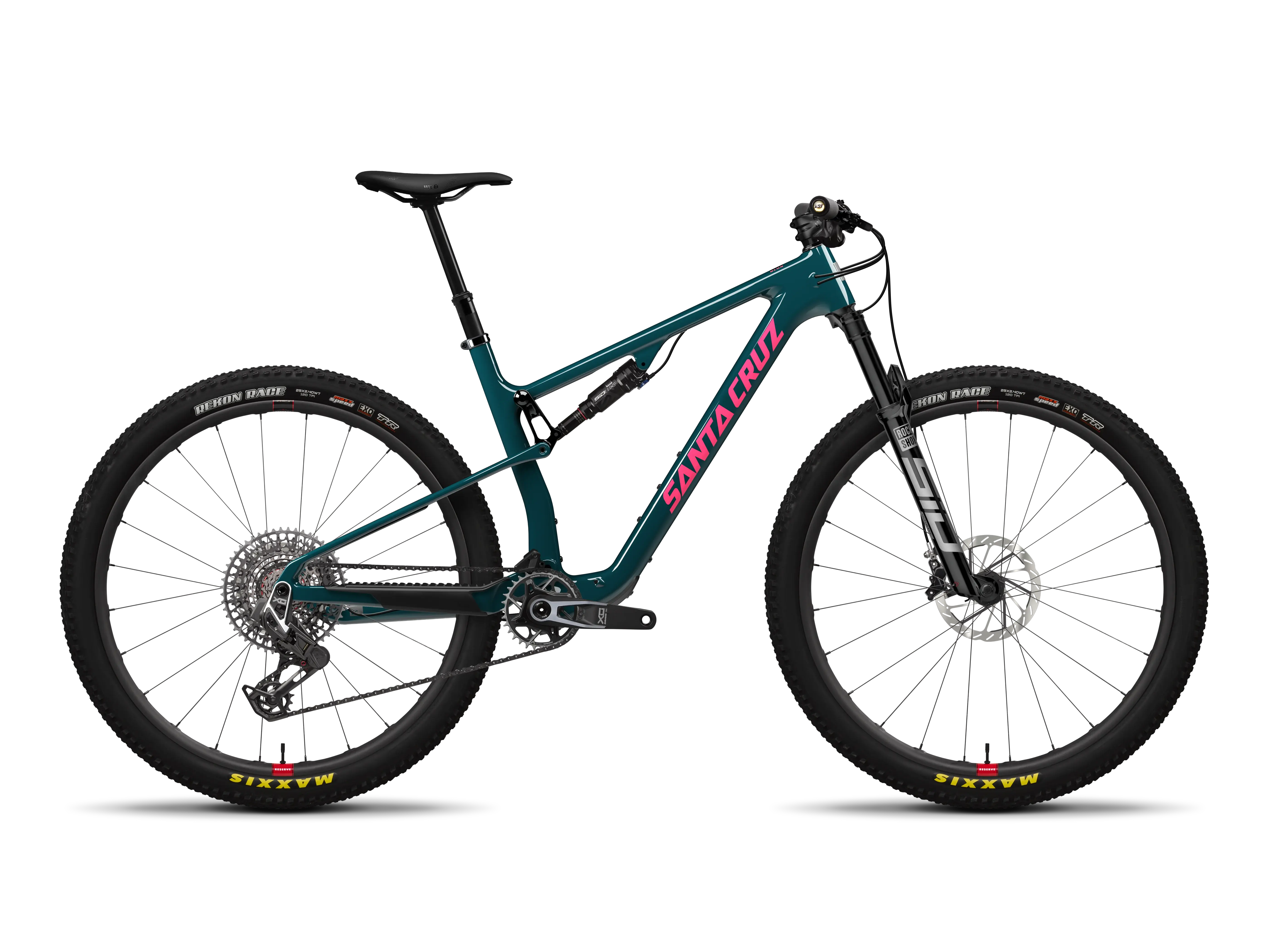 Bike thumbnail 3