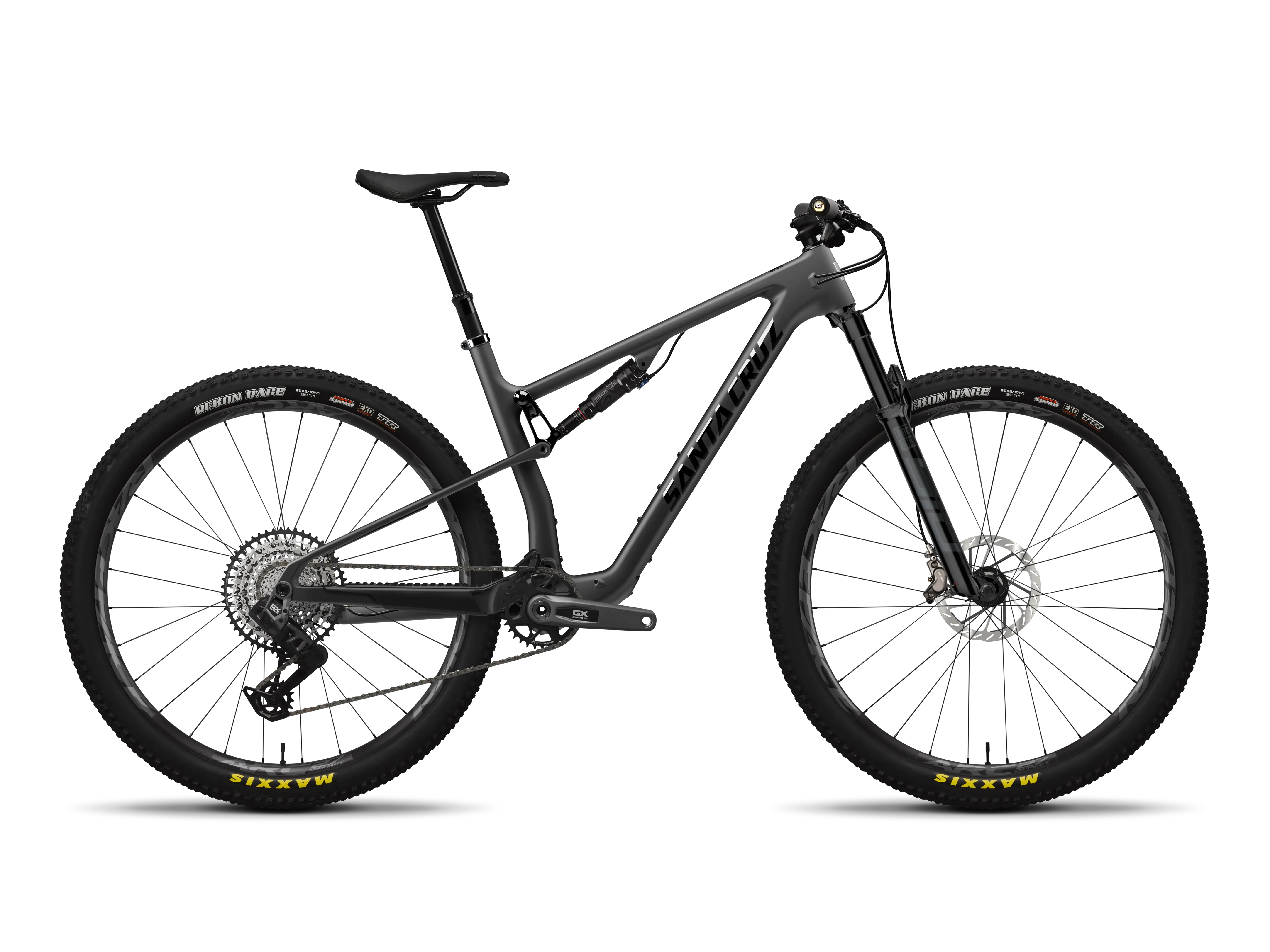 Bike thumbnail 2