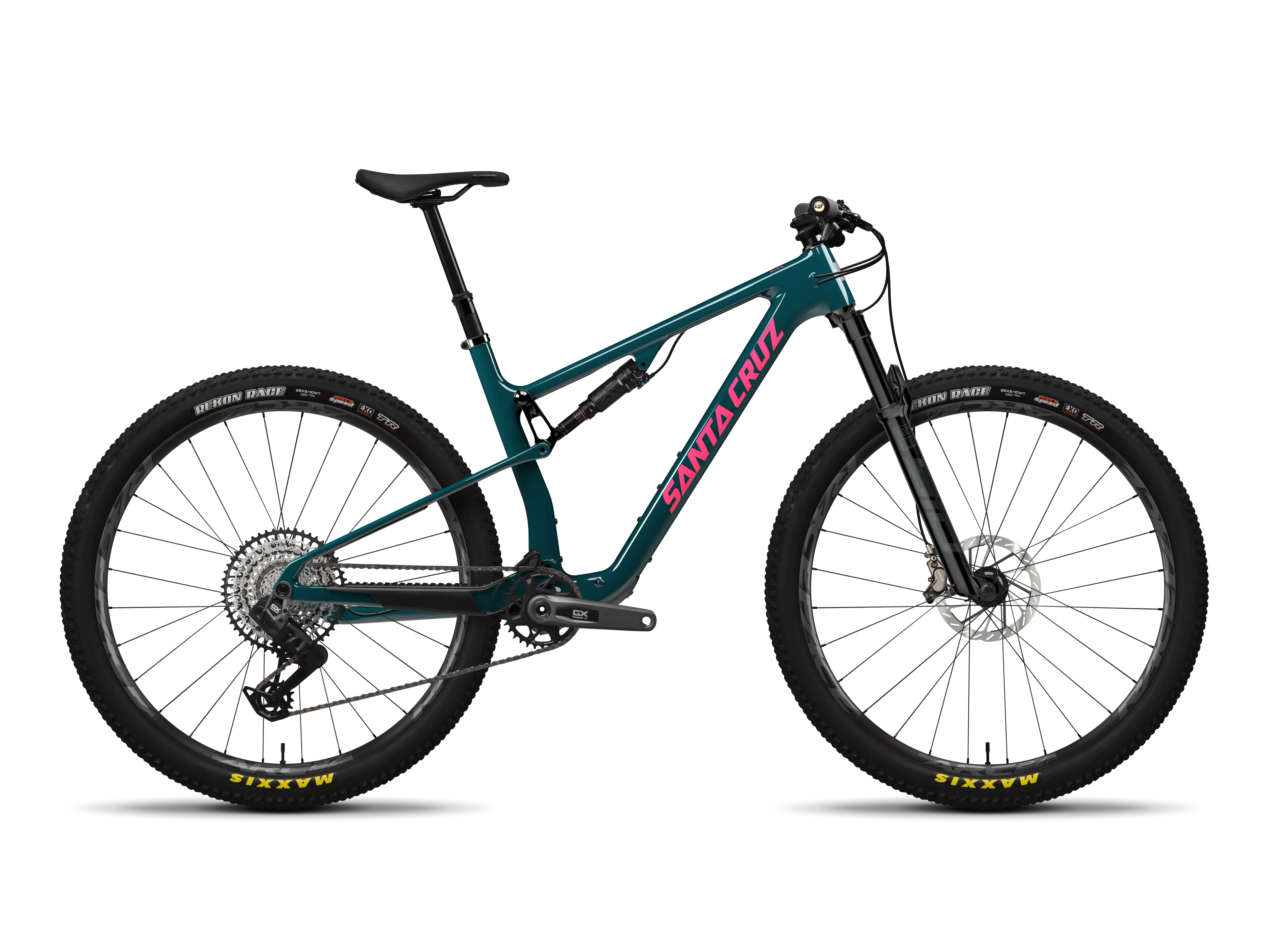 Bike thumbnail 3