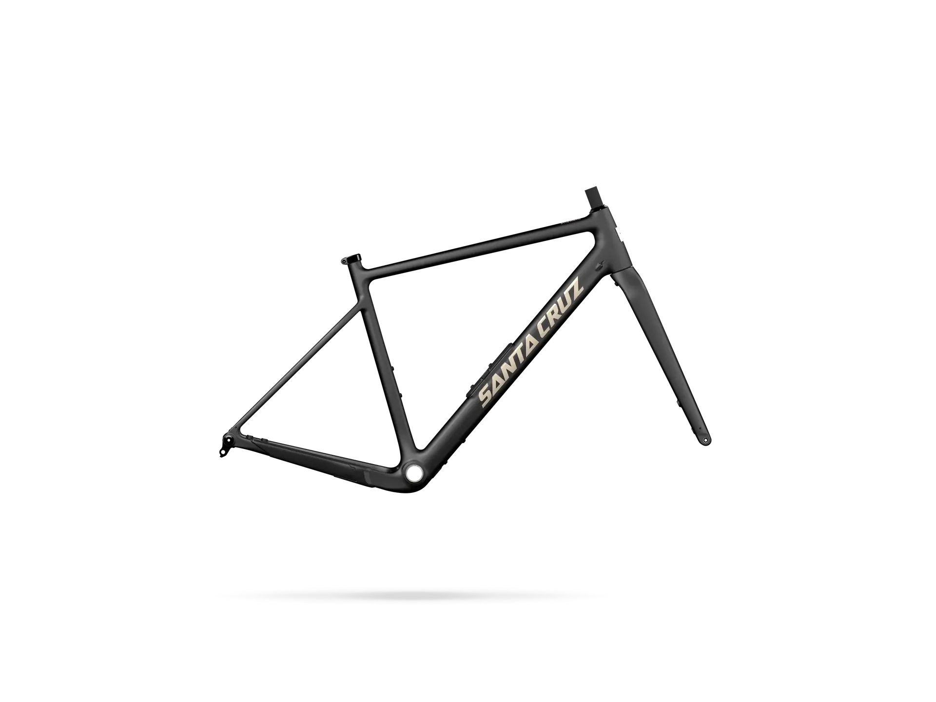 Stigmata Frame