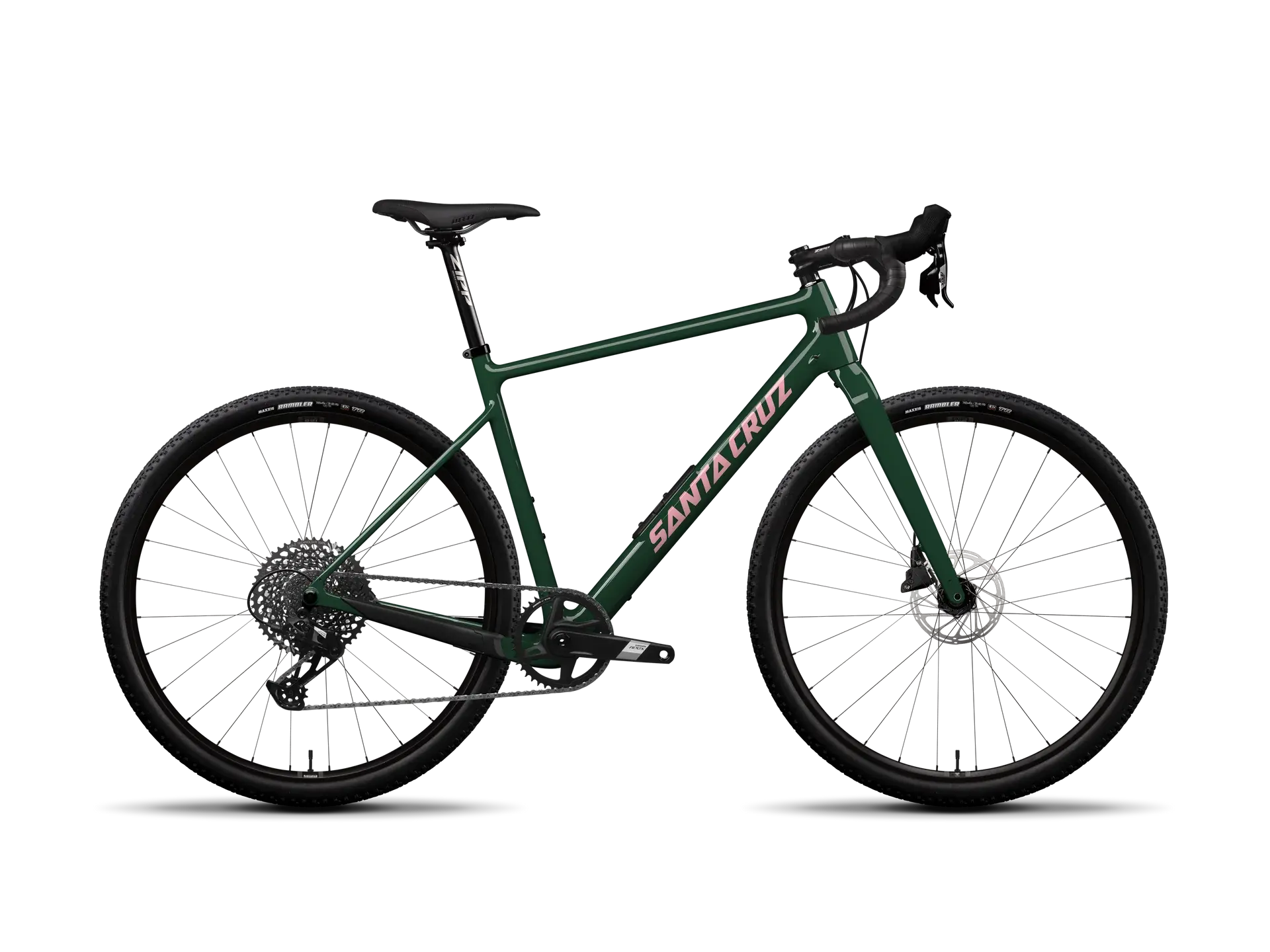 Stigmata Apex