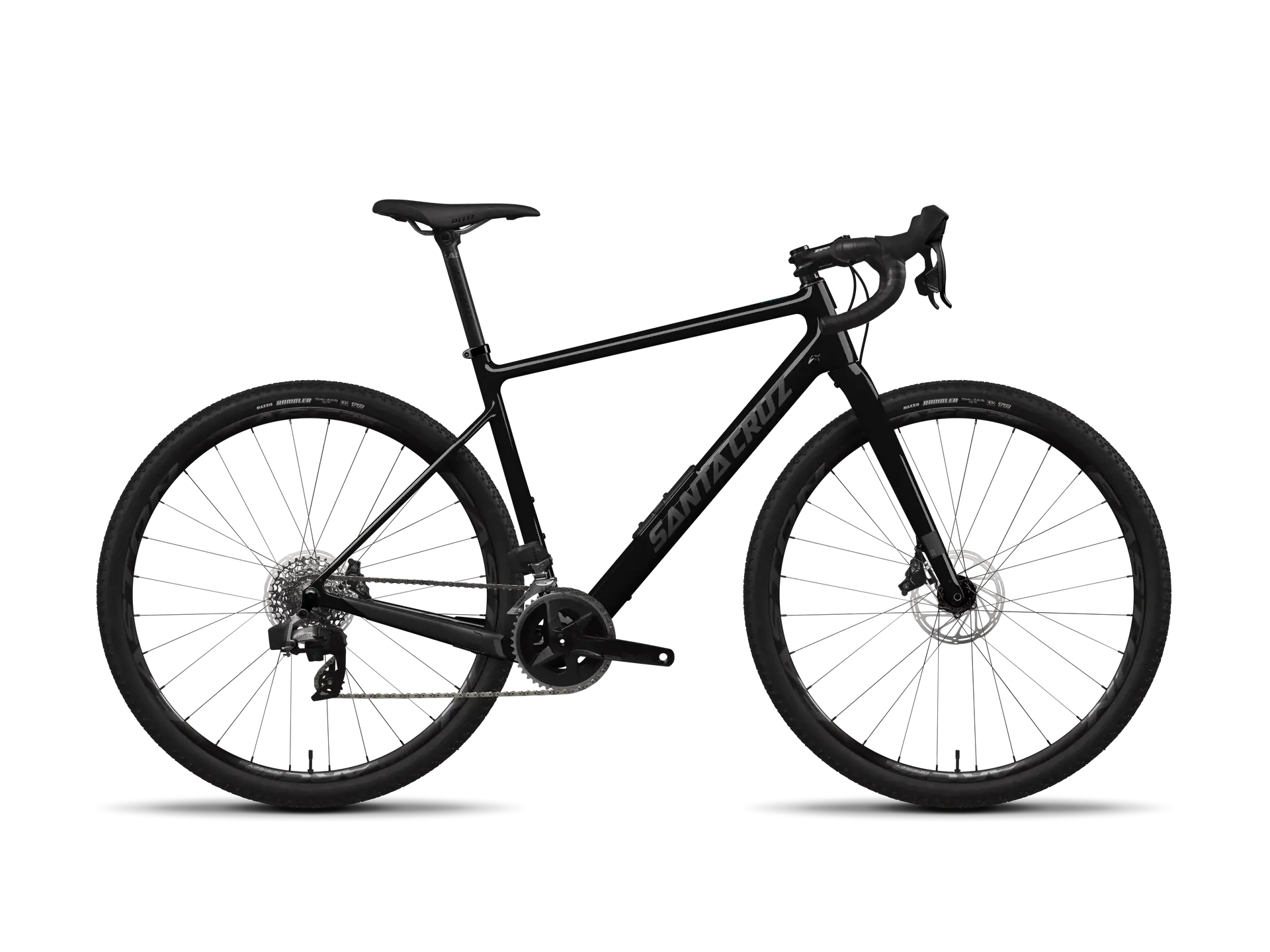 Stigmata 2025 Stigmata Rival 2x AXS