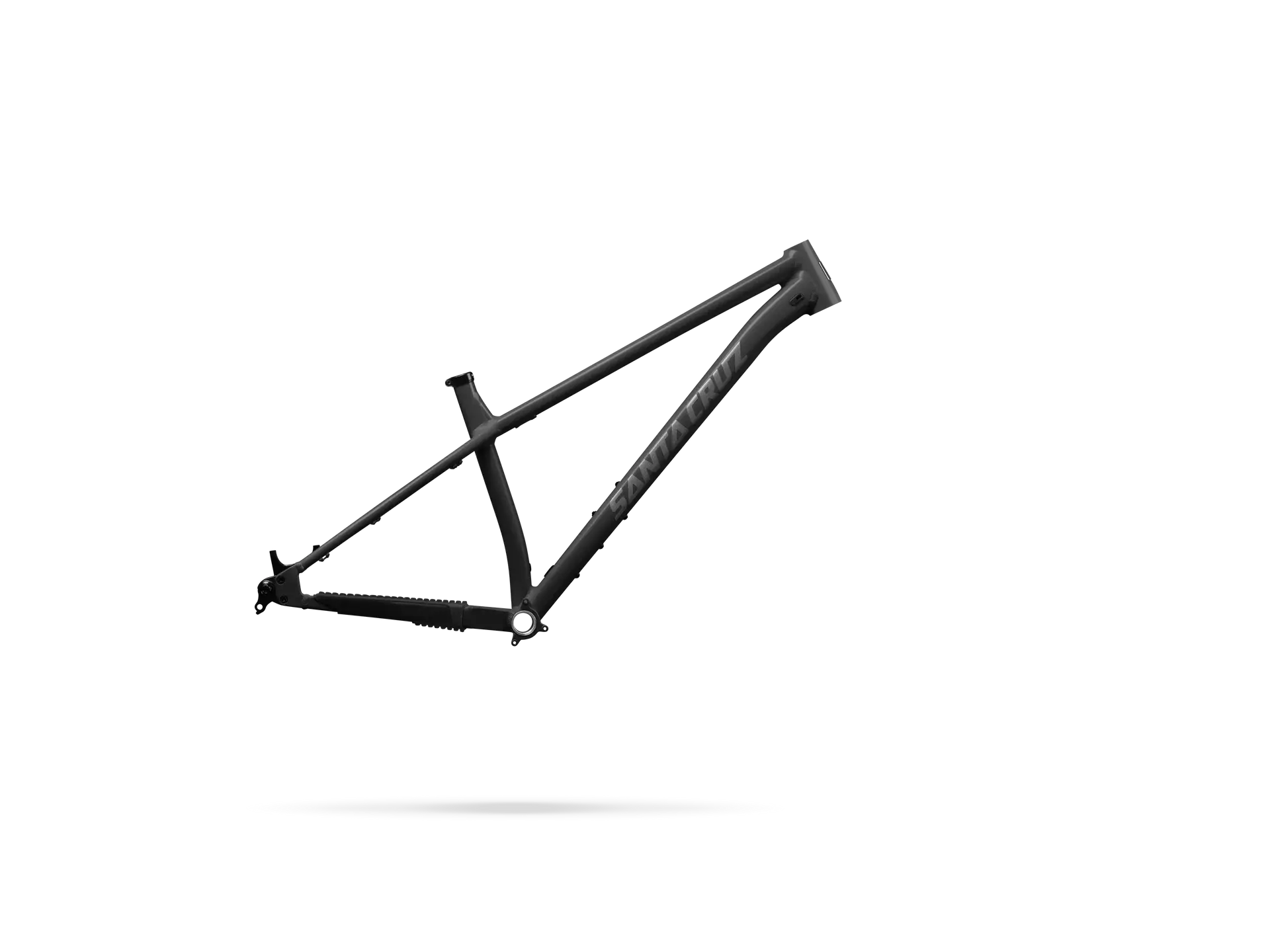 Chameleon Frame 2023