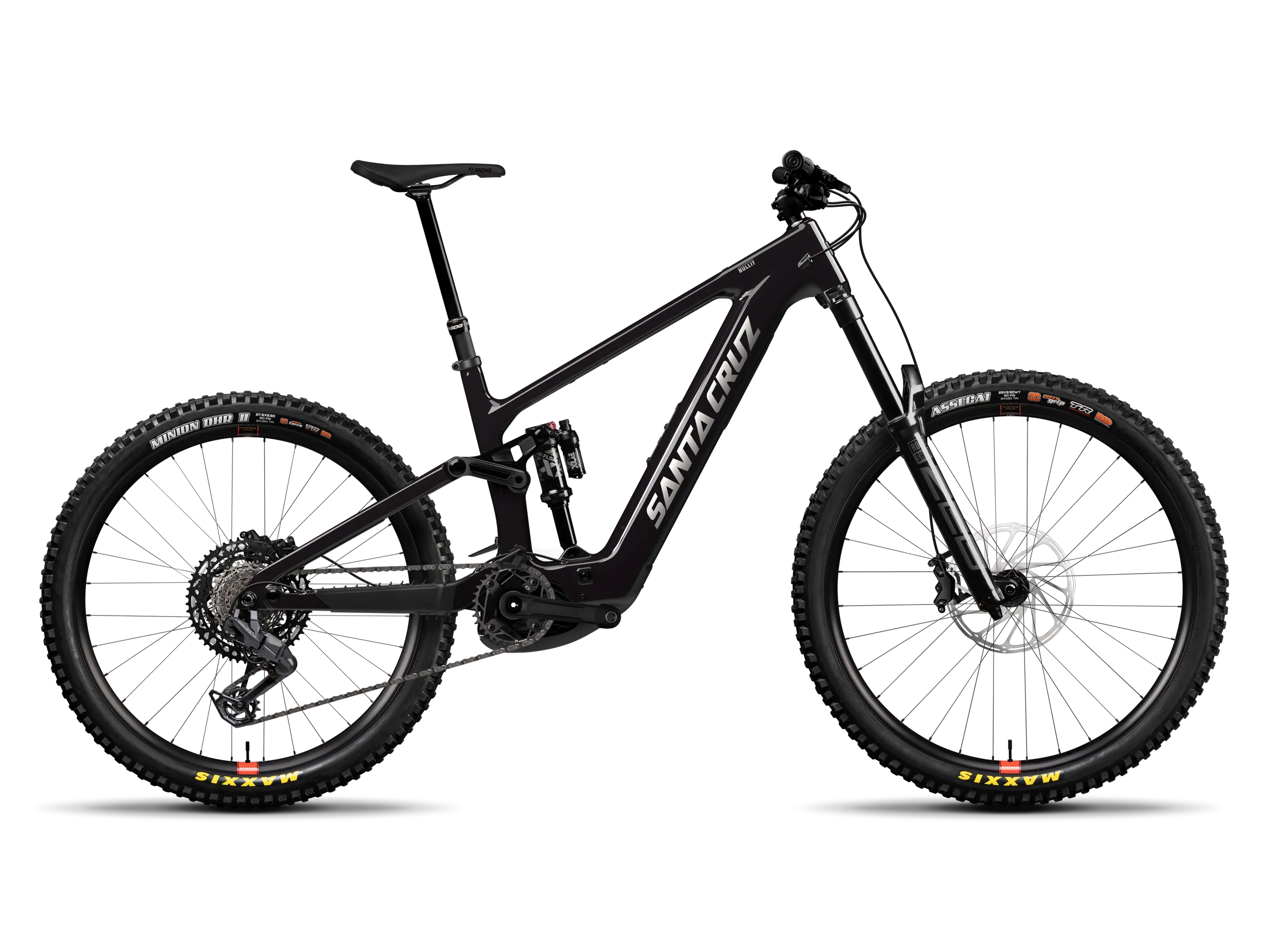 E-Mountain - E-Enduro thumbnail 3