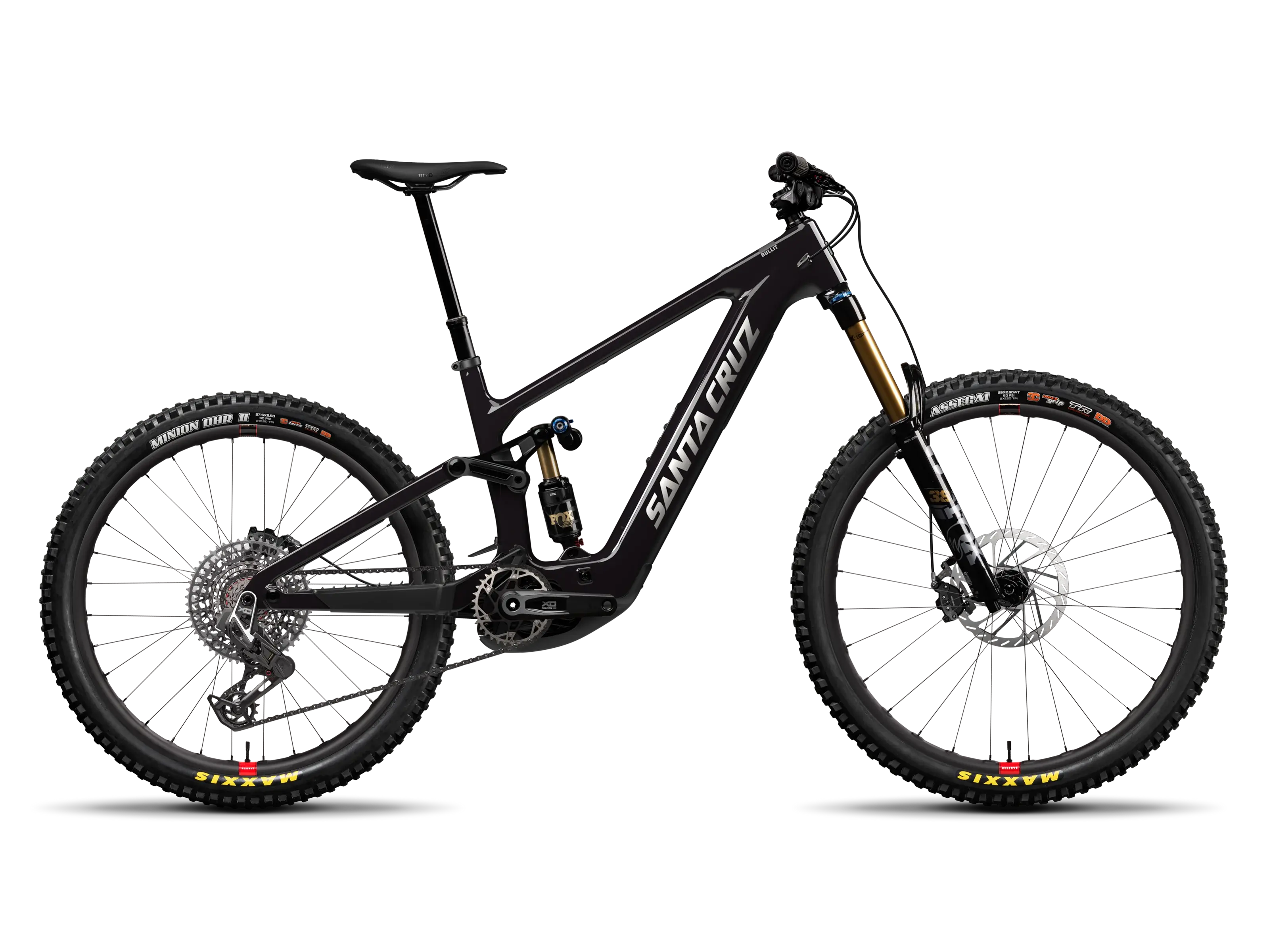E-Mountain - E-Enduro thumbnail 2