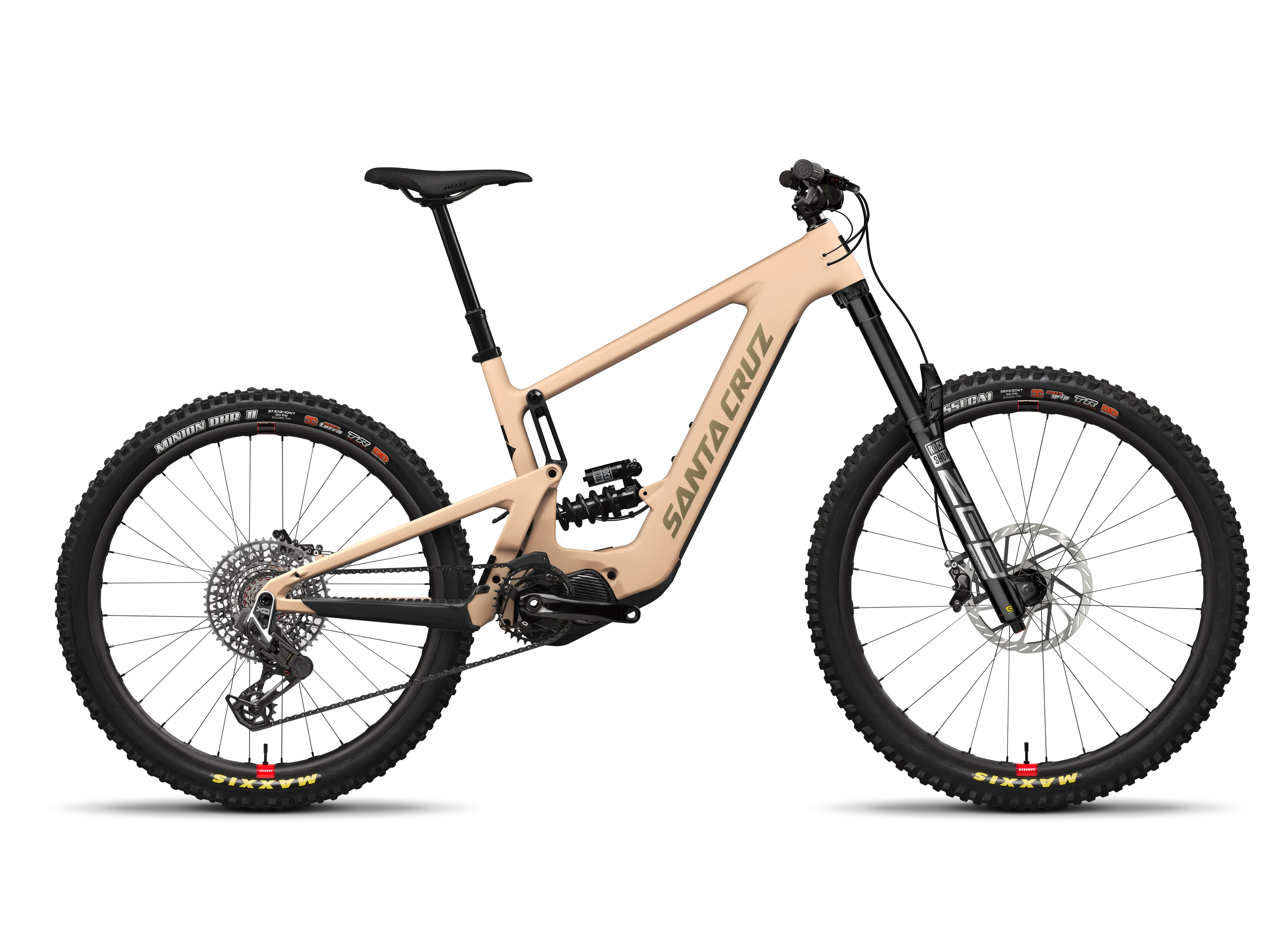 E-Mountain - E-Enduro thumbnail 2