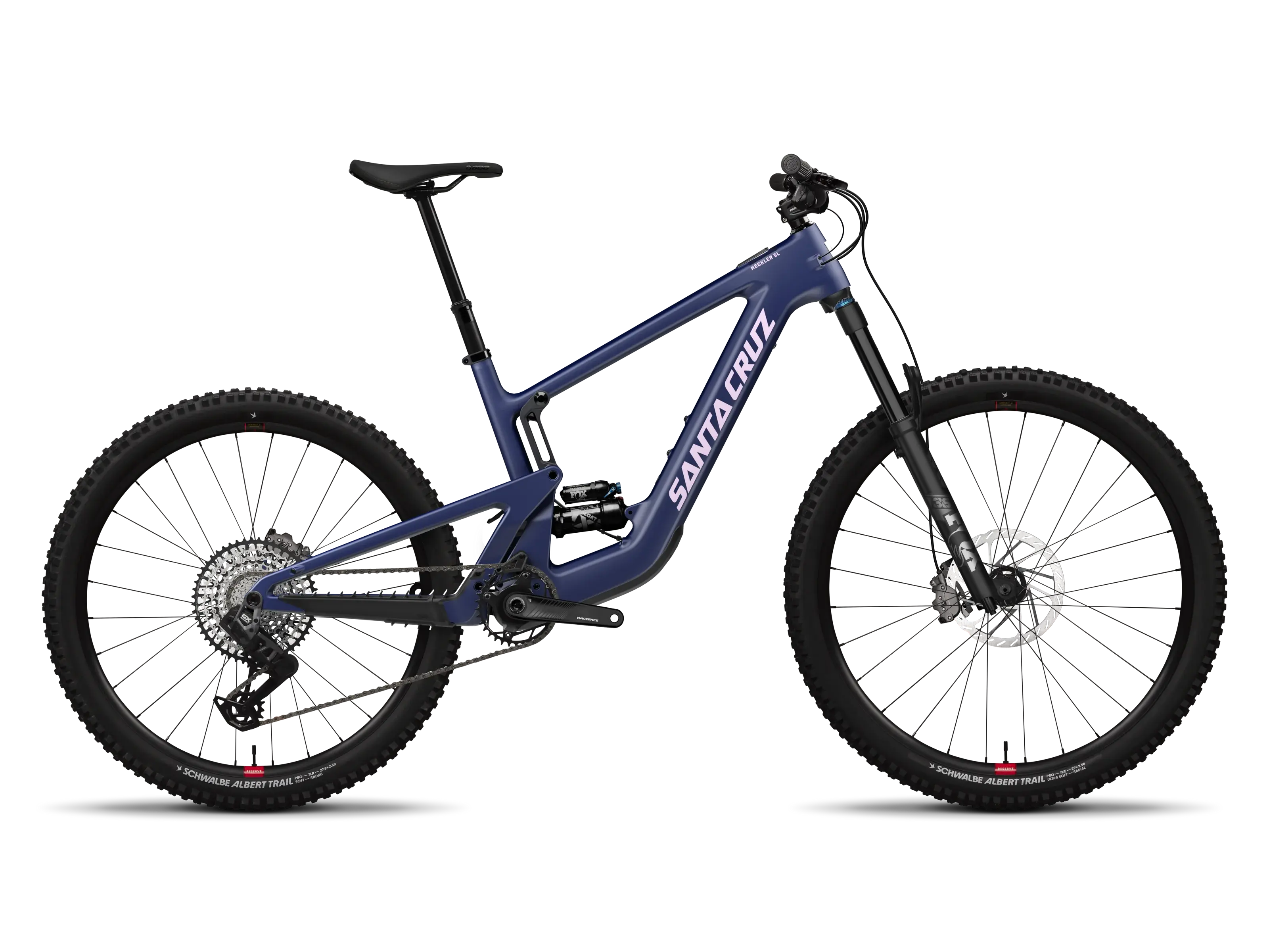 Bike thumbnail 2