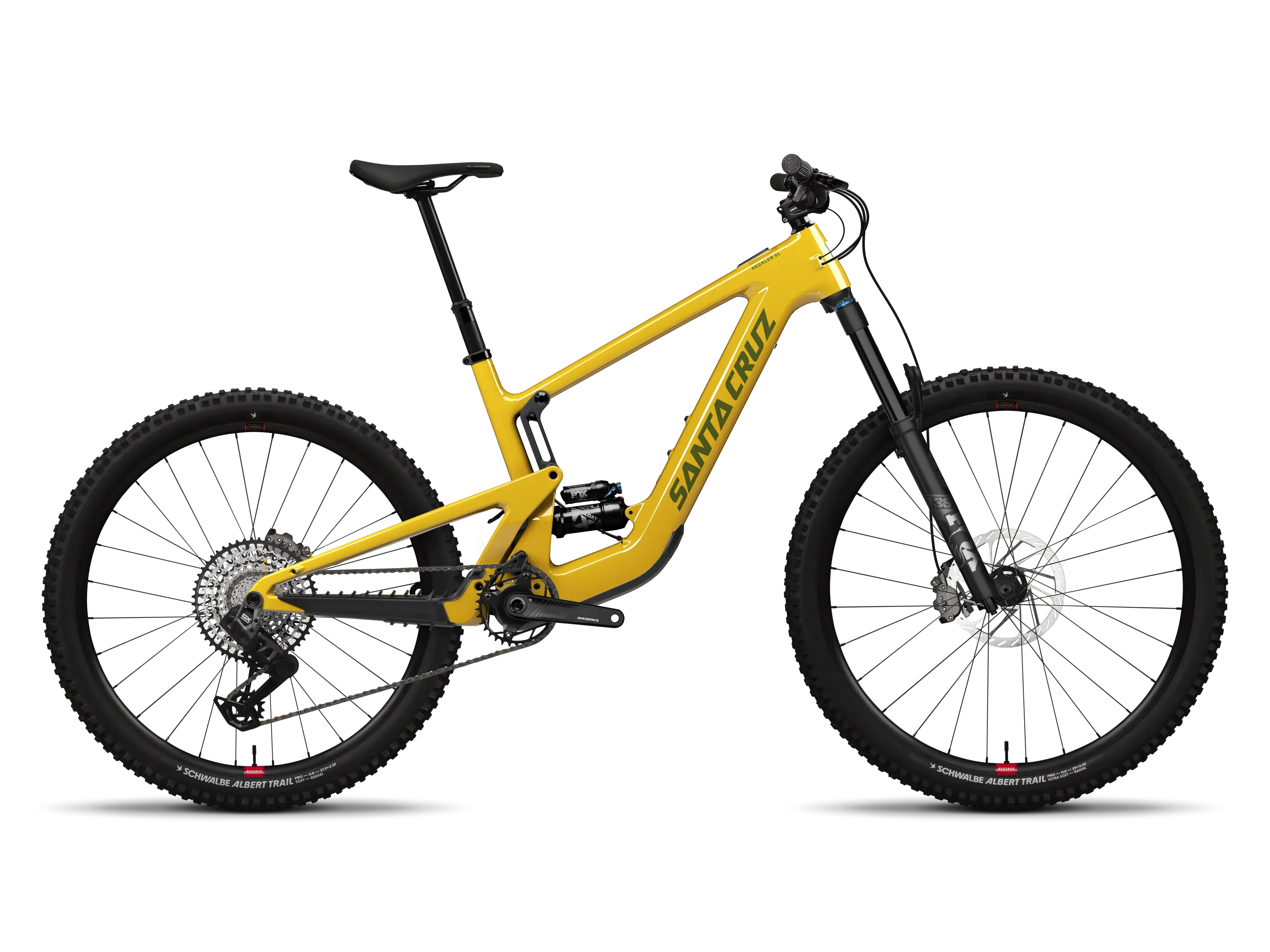 Bike thumbnail 3