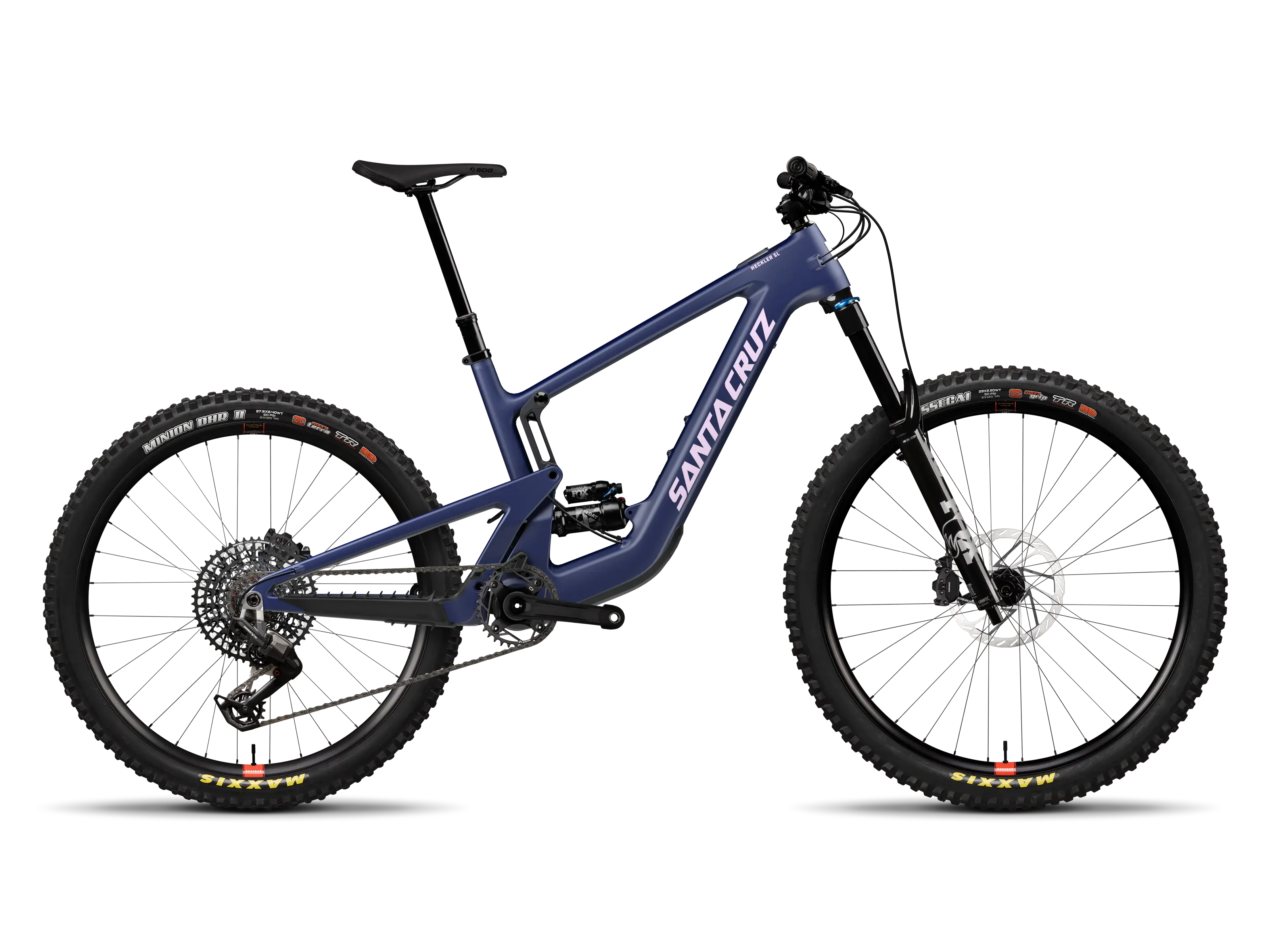 Bike thumbnail 2