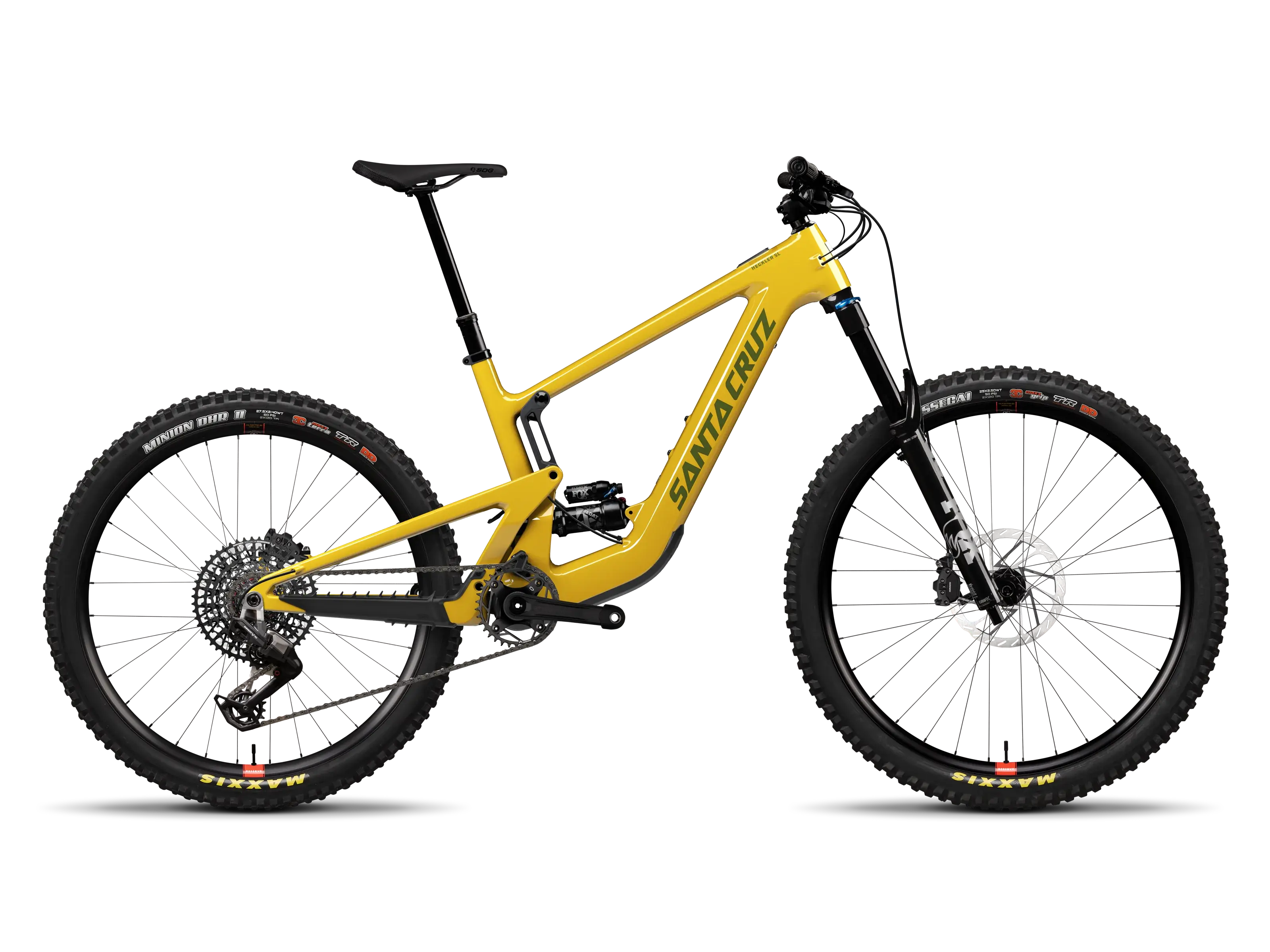 Bike thumbnail 3