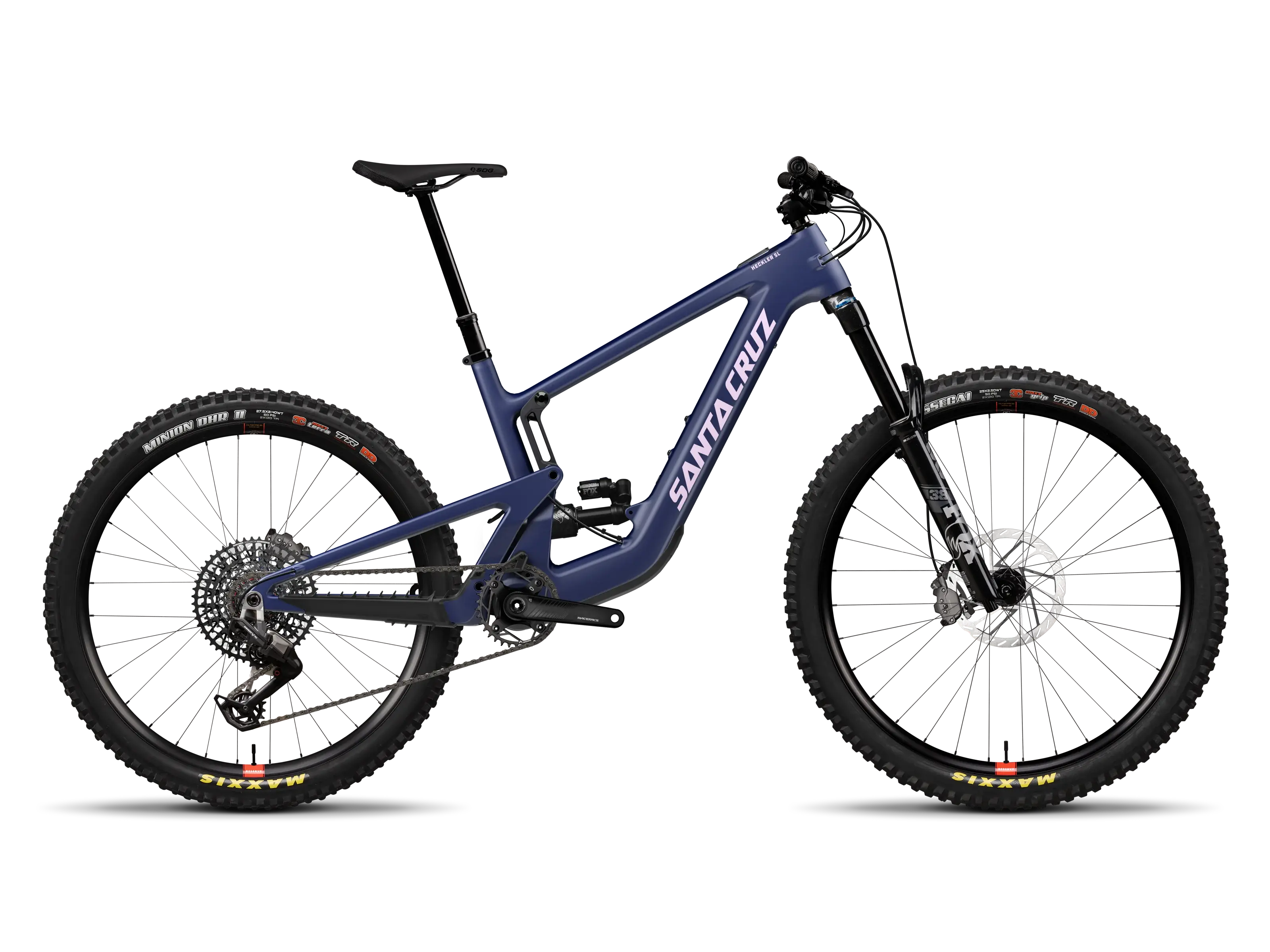 Bike thumbnail 2
