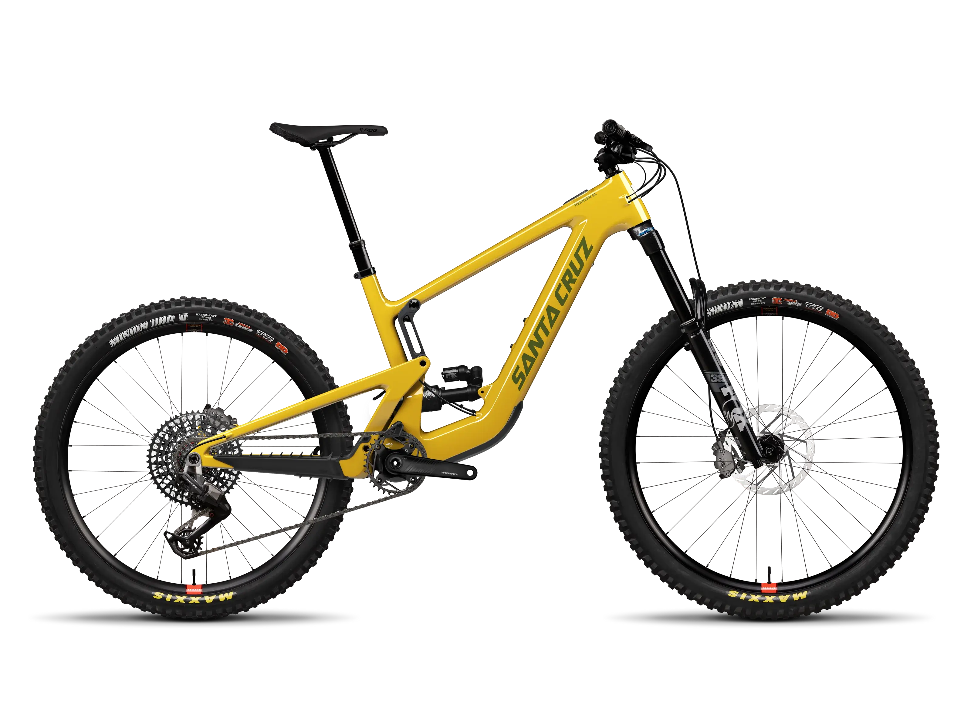 Bike thumbnail 3