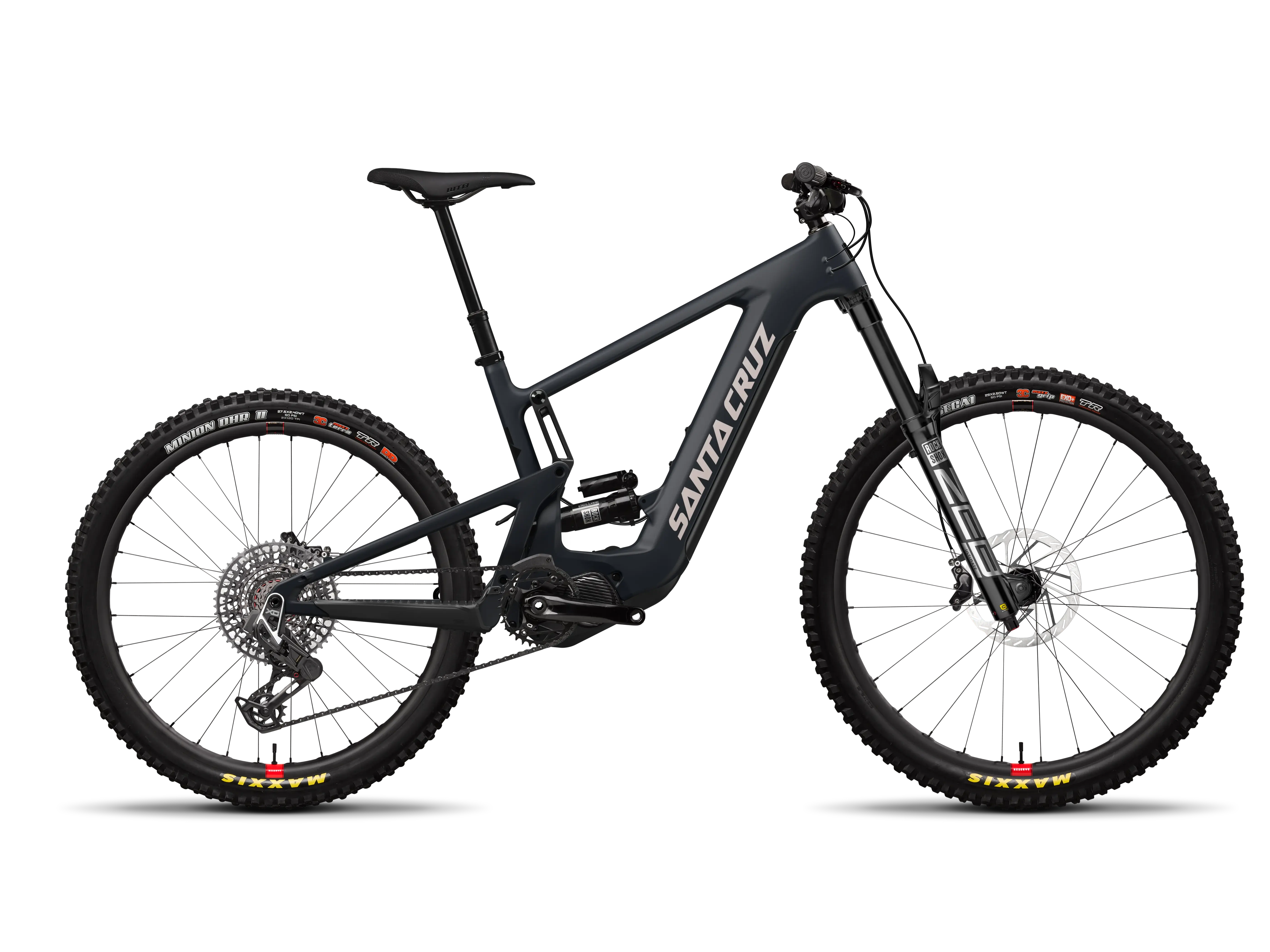 Bike thumbnail 2