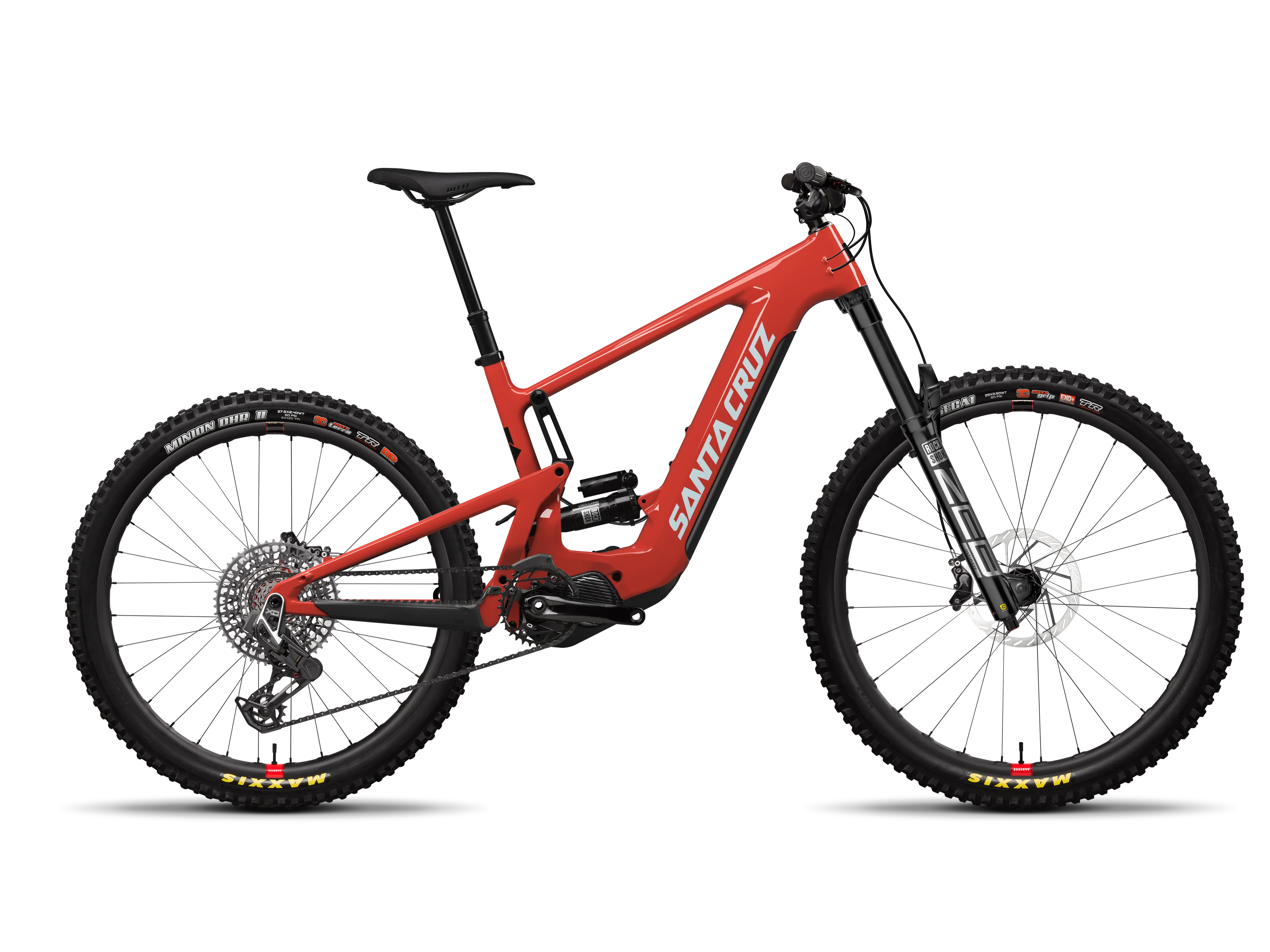 Bike thumbnail 3