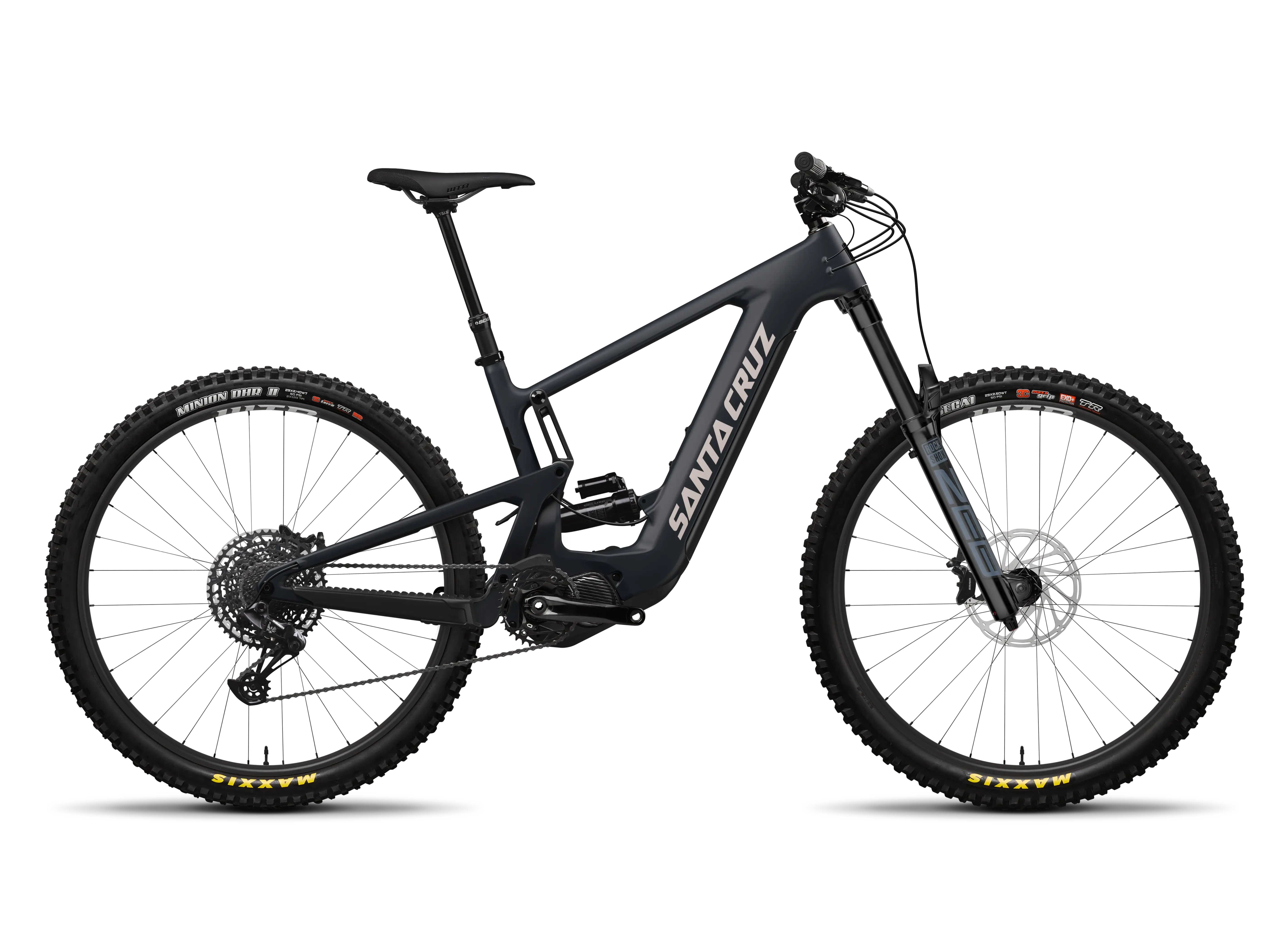 Bike thumbnail 2