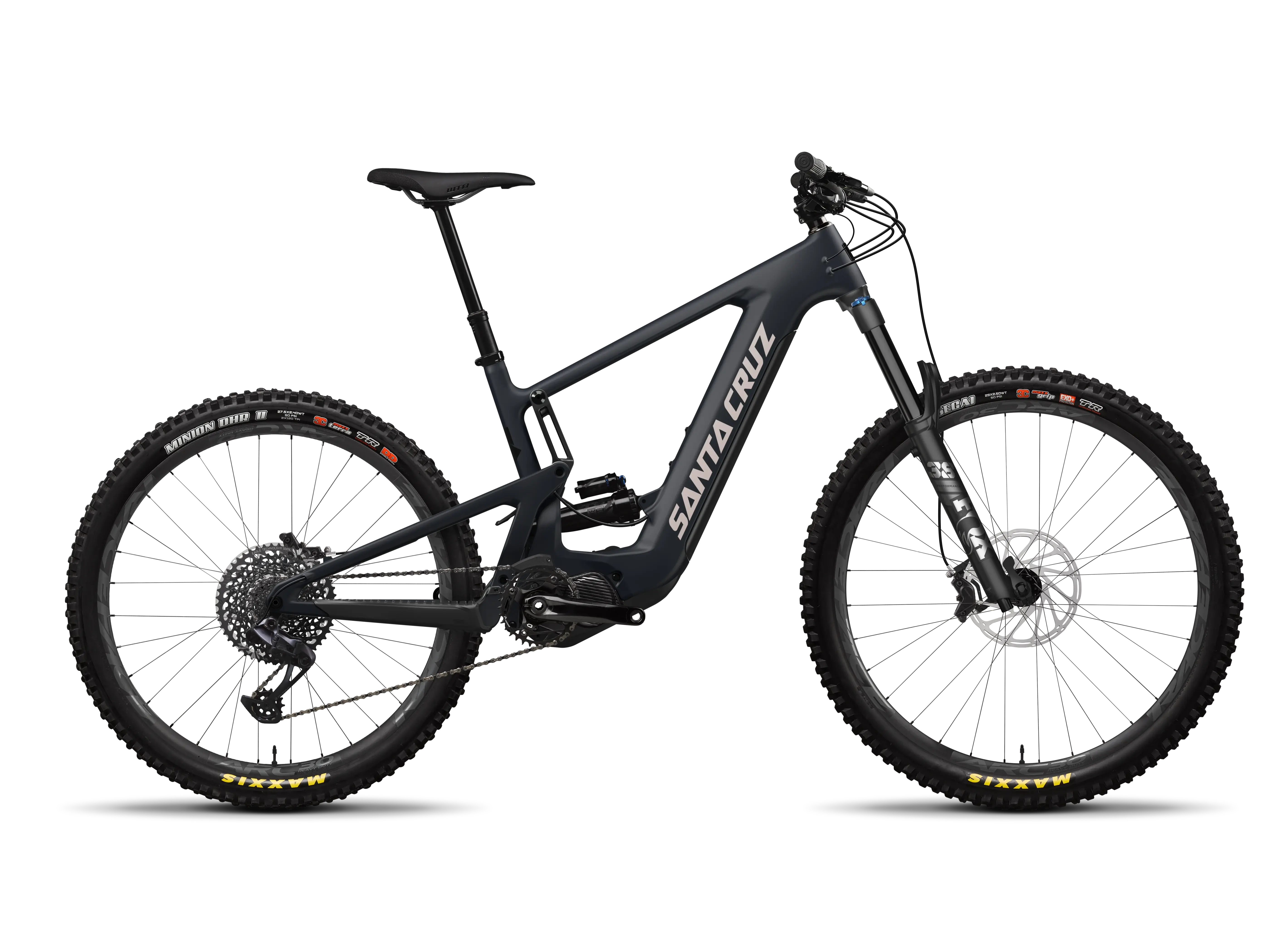 Bike thumbnail 2