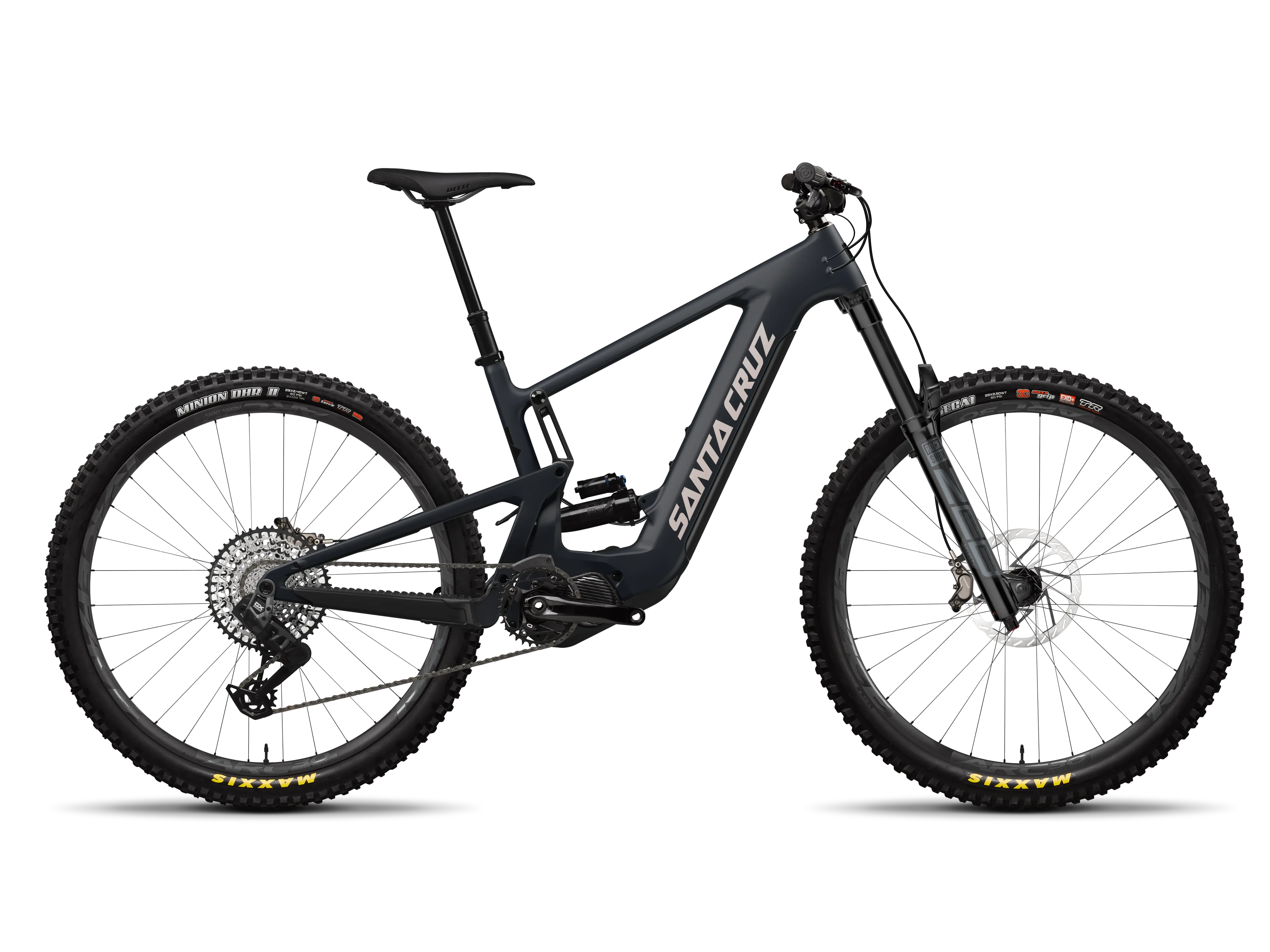 Bike thumbnail 2