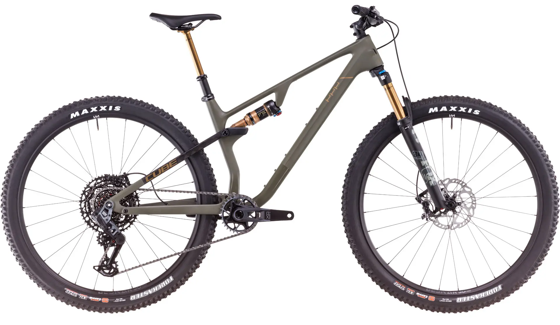 AMS ONE11 C:68X
                TM 29