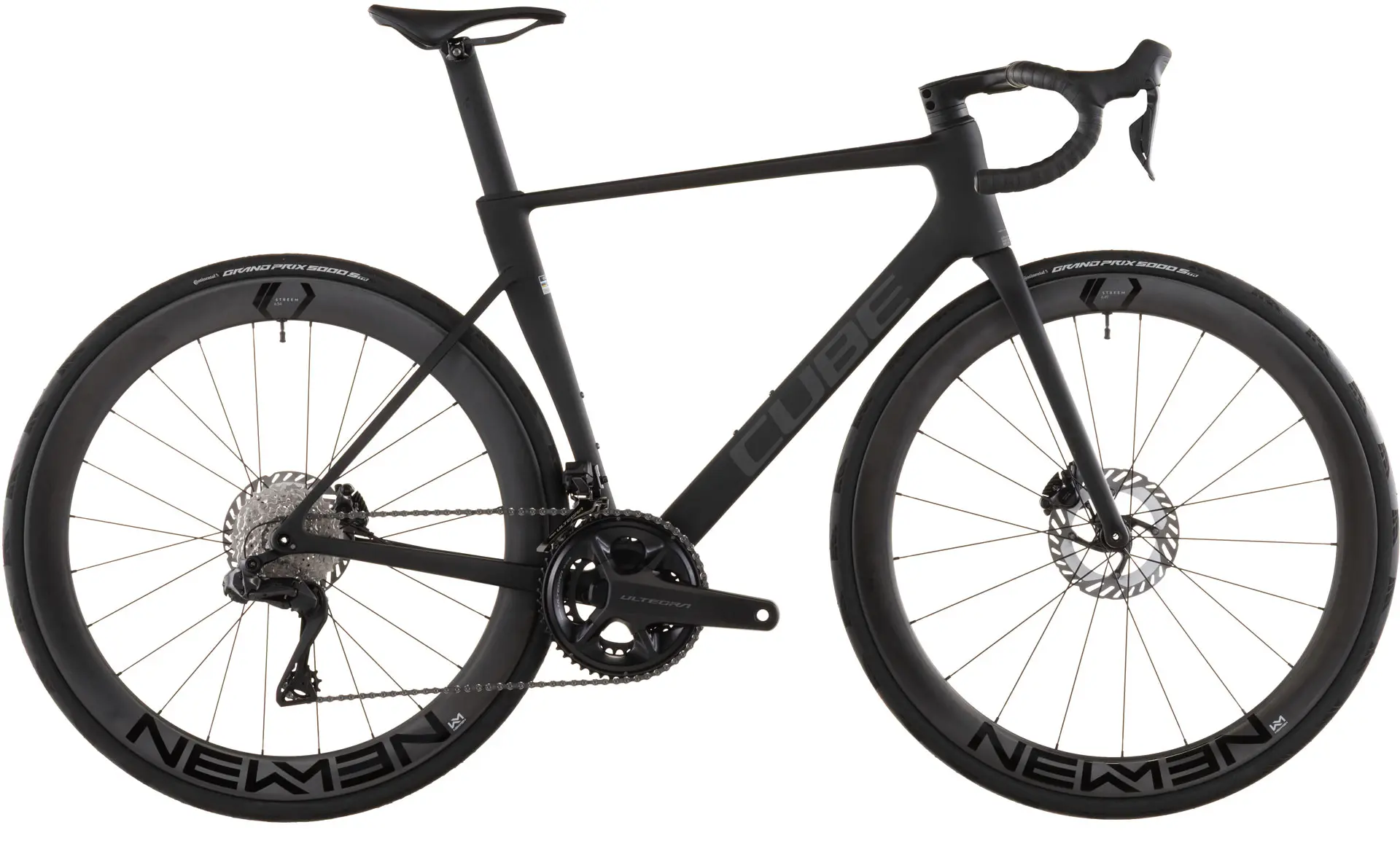 LITENING AIR C:68X
                RACE
