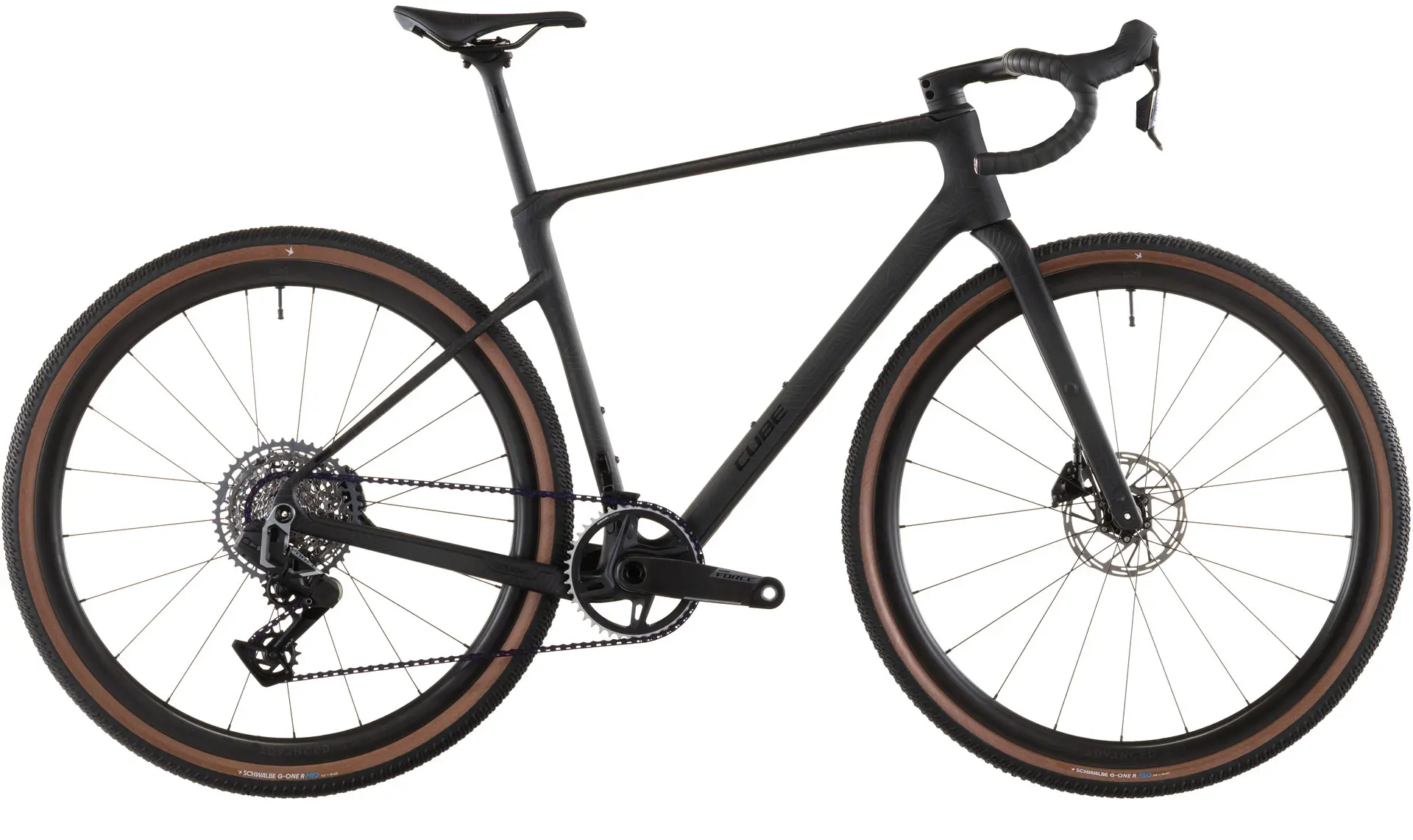 NUROAD C:62
                EXC