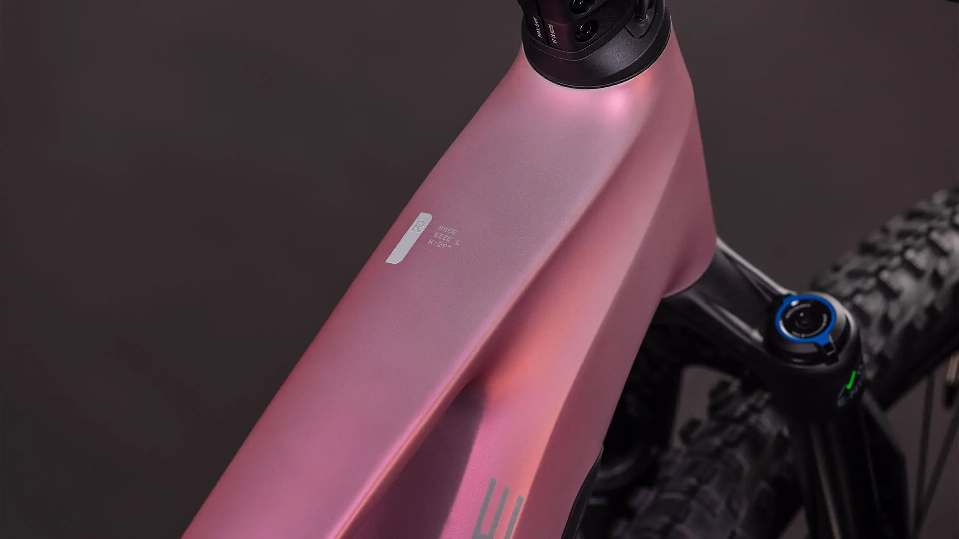 E-Mountain - E-Trail thumbnail 4