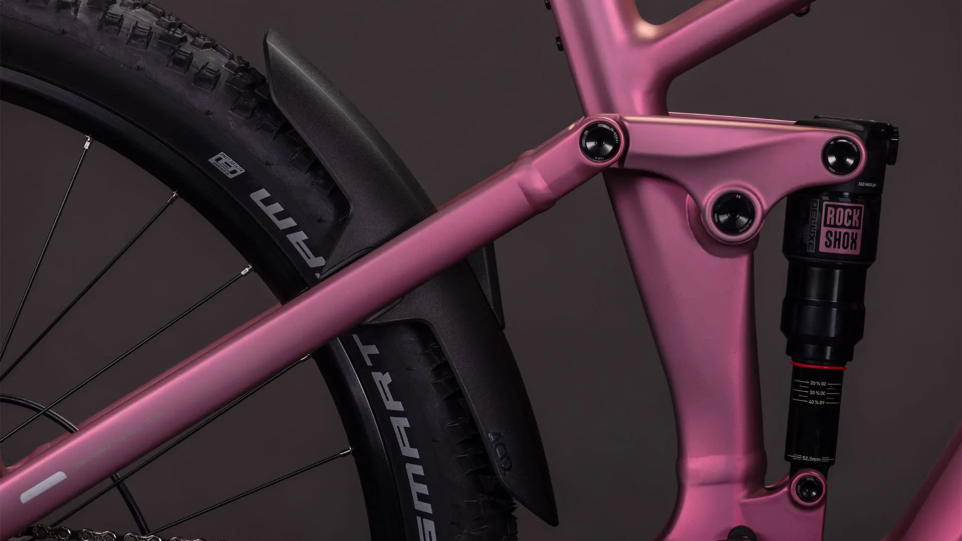 E-Mountain - E-Trail thumbnail 5