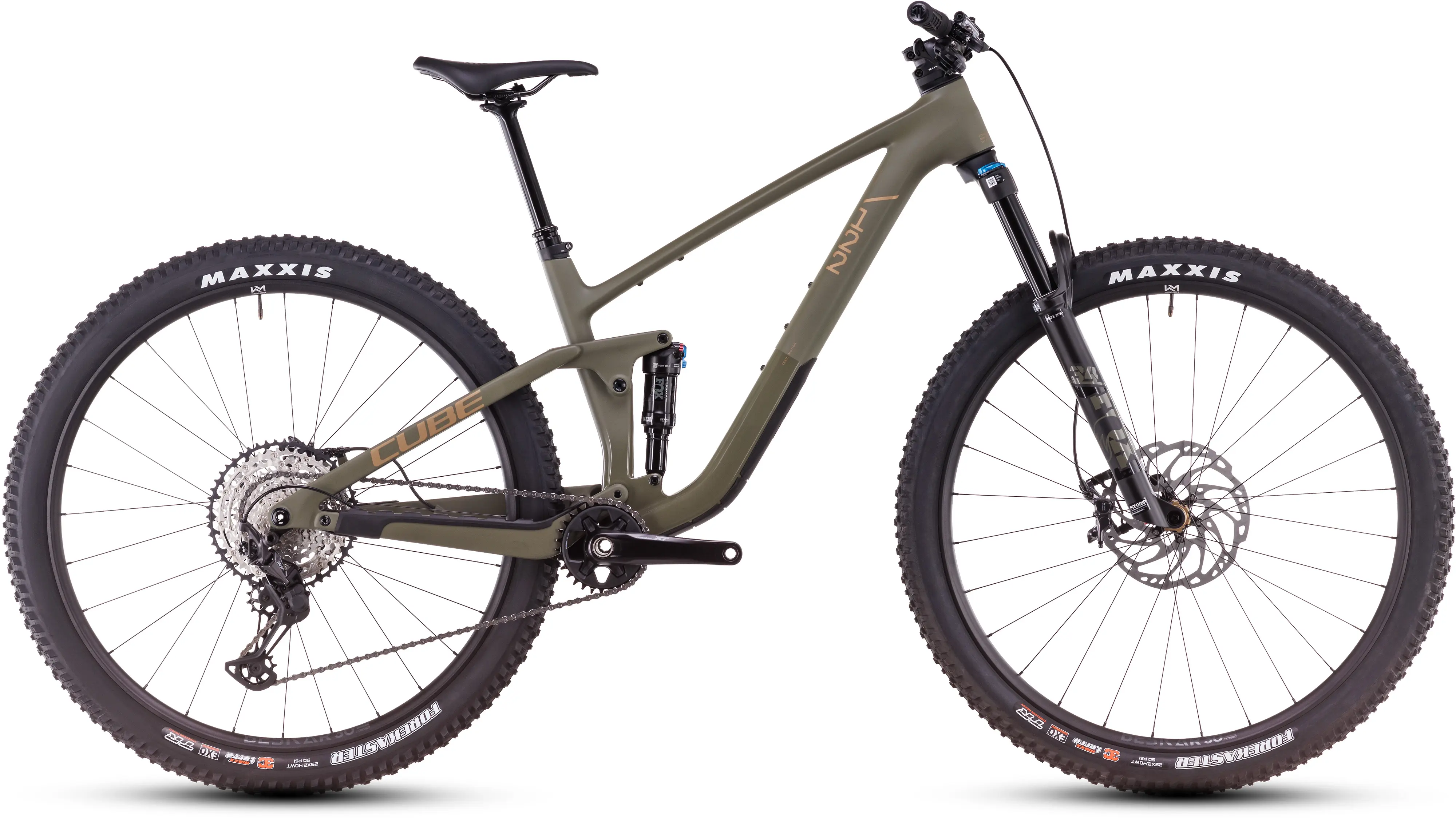 Bike thumbnail 2