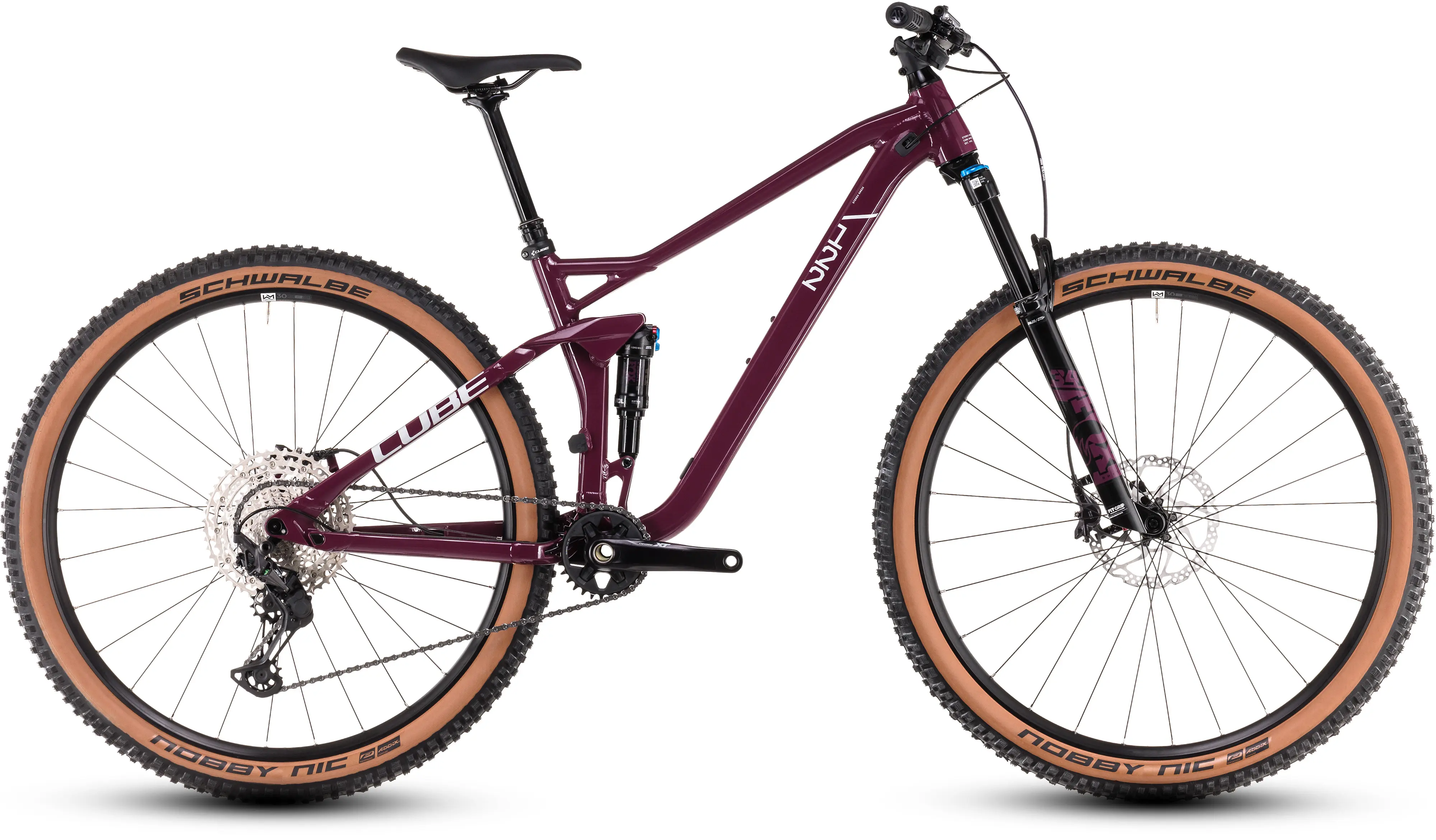 Bike thumbnail 4