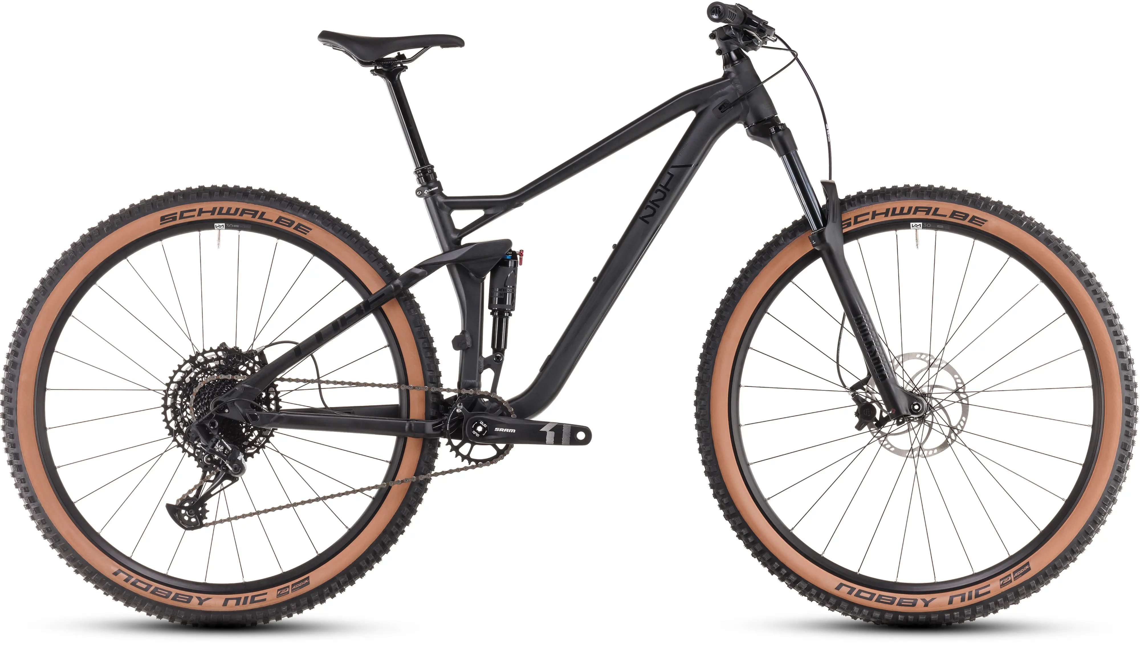 Bike thumbnail 5