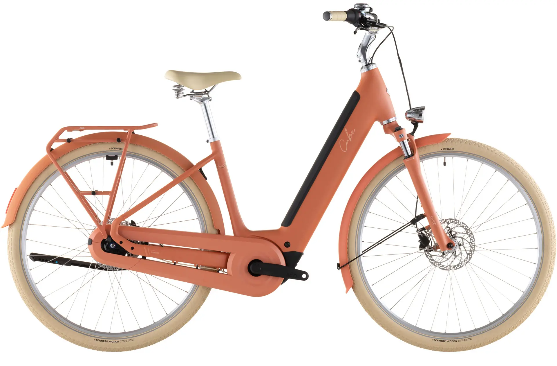 ARUBA HYBRID