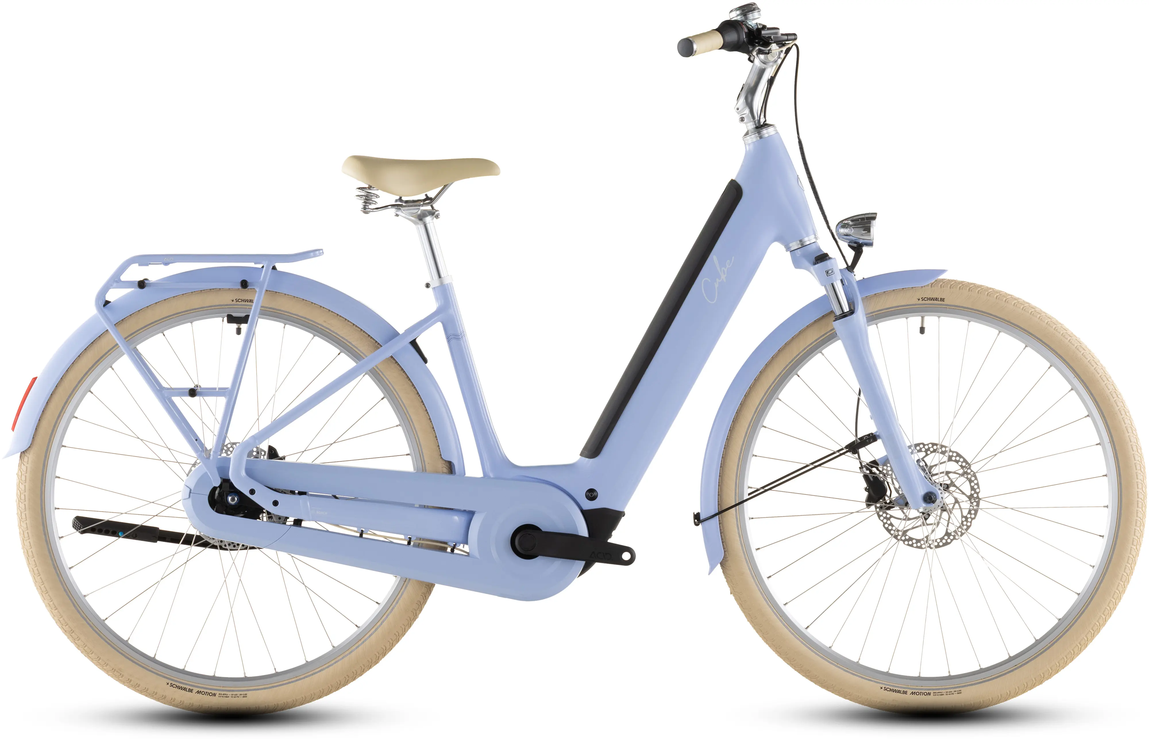 ARUBA HYBRID