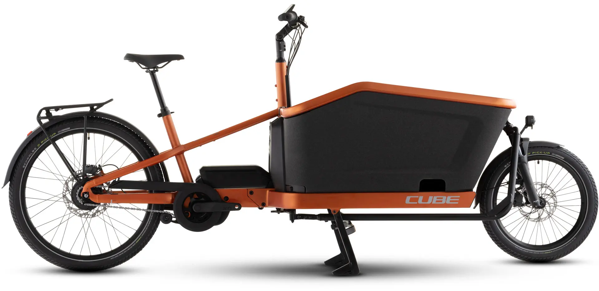 E-Cargo thumbnail 2