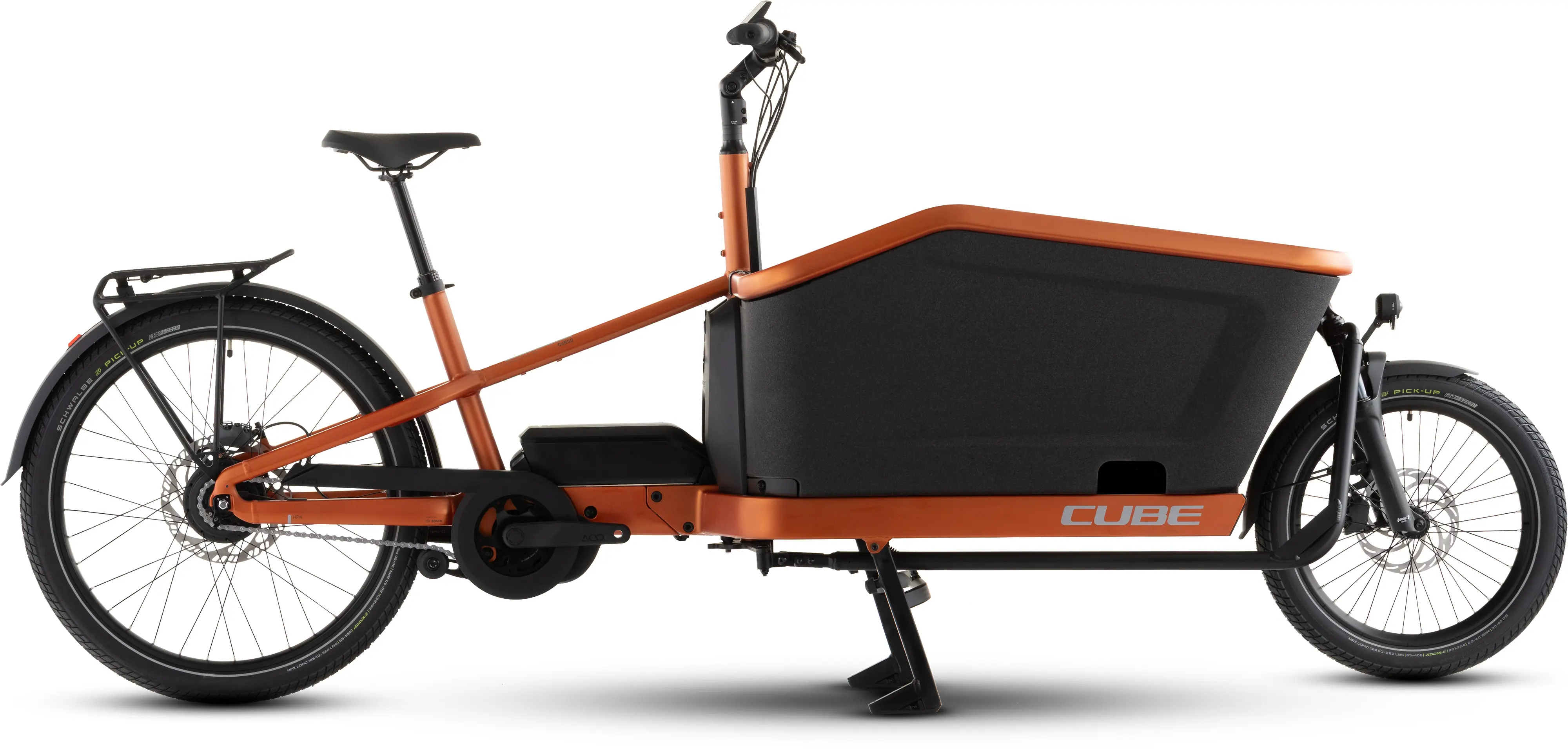 E-Cargo thumbnail 3