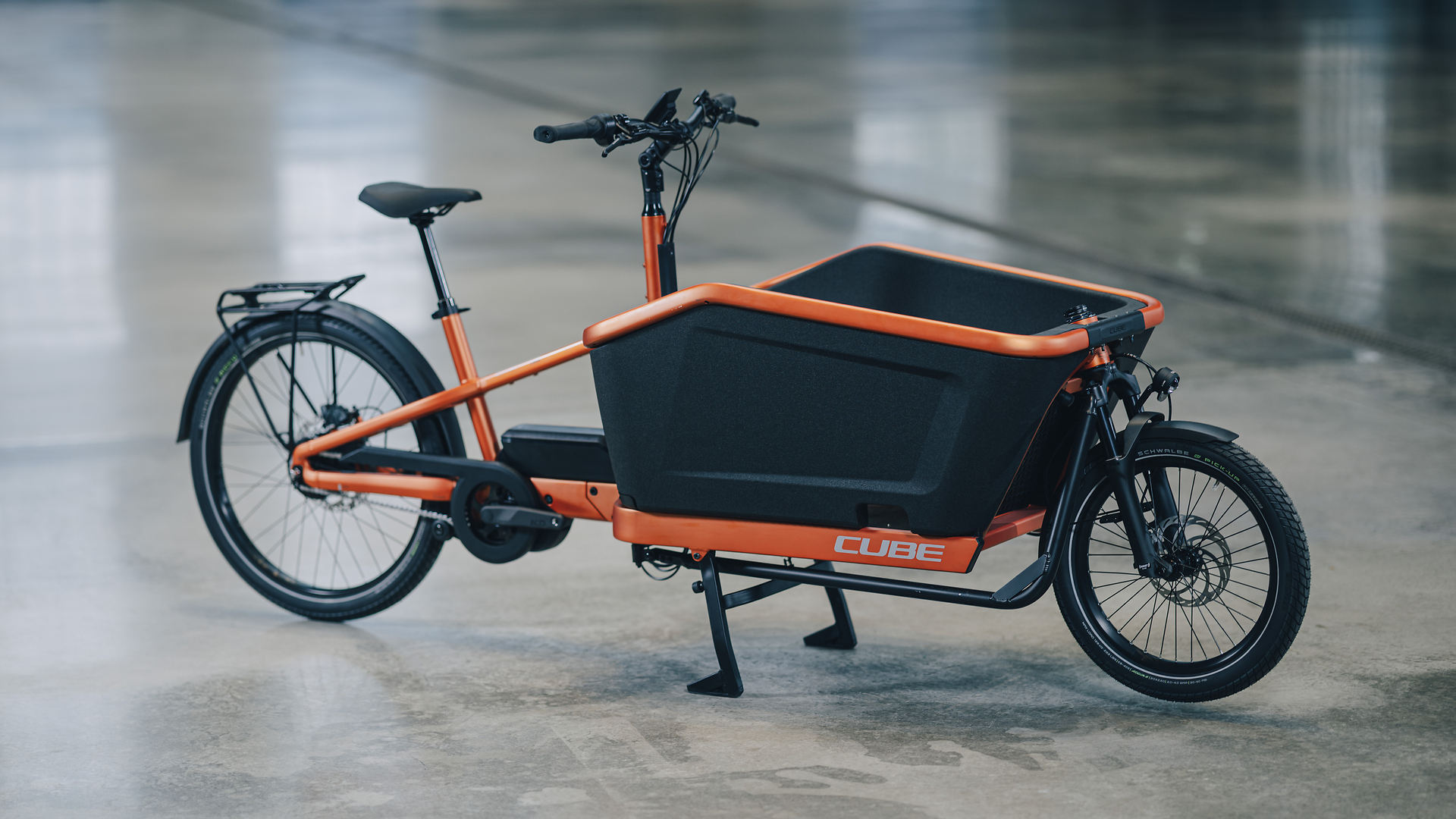 E-Cargo thumbnail 5